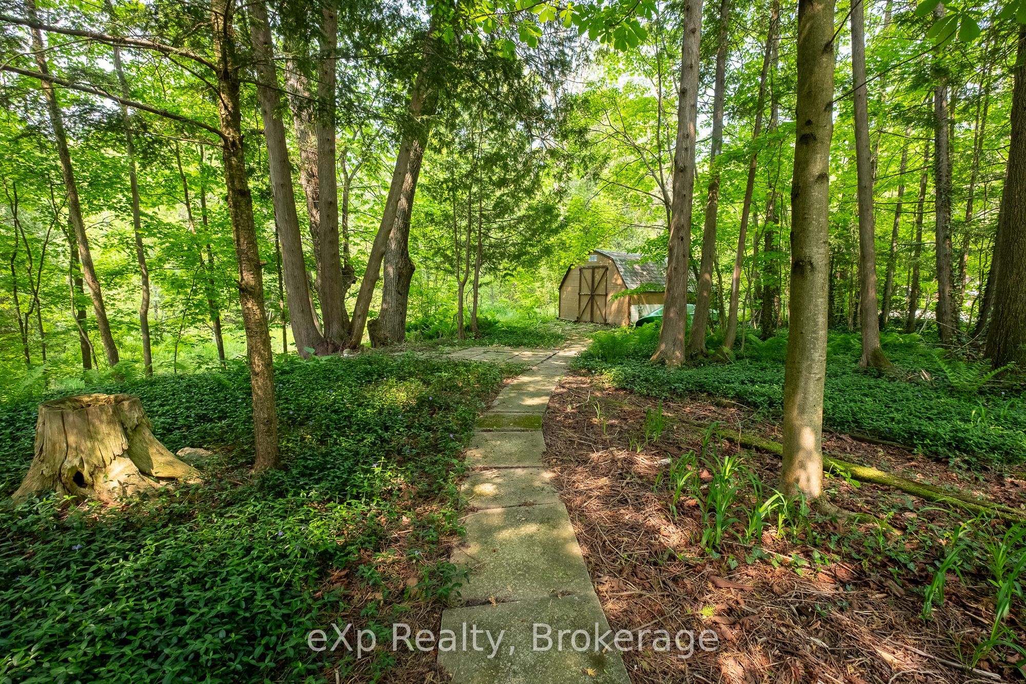 19 & 23 Front Street Property Photo 39