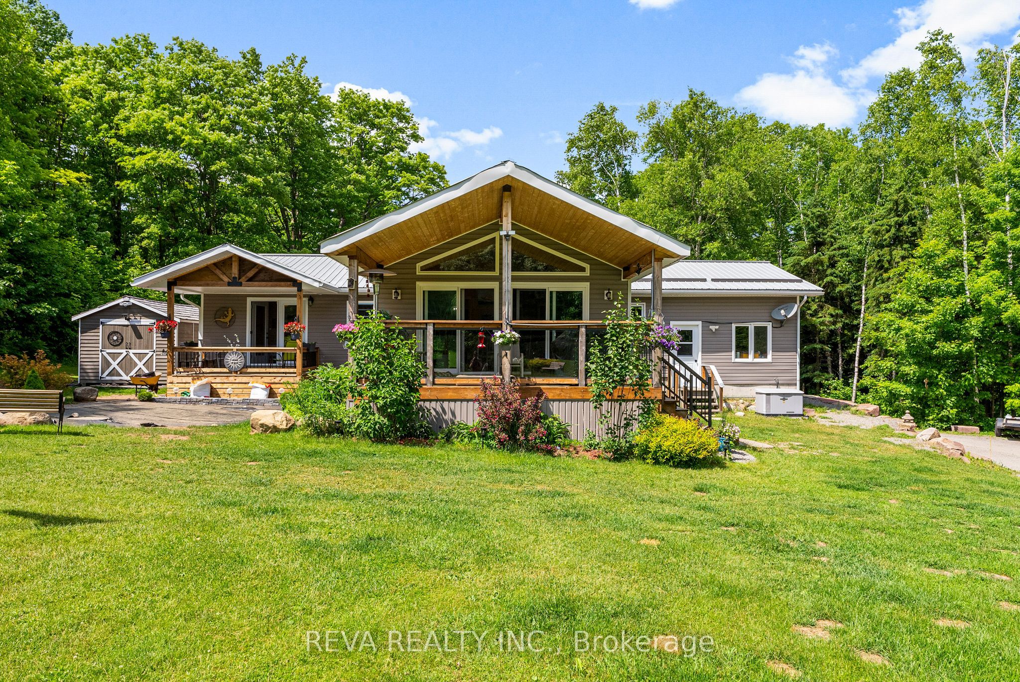 123 Kuno Road Property Photo 1