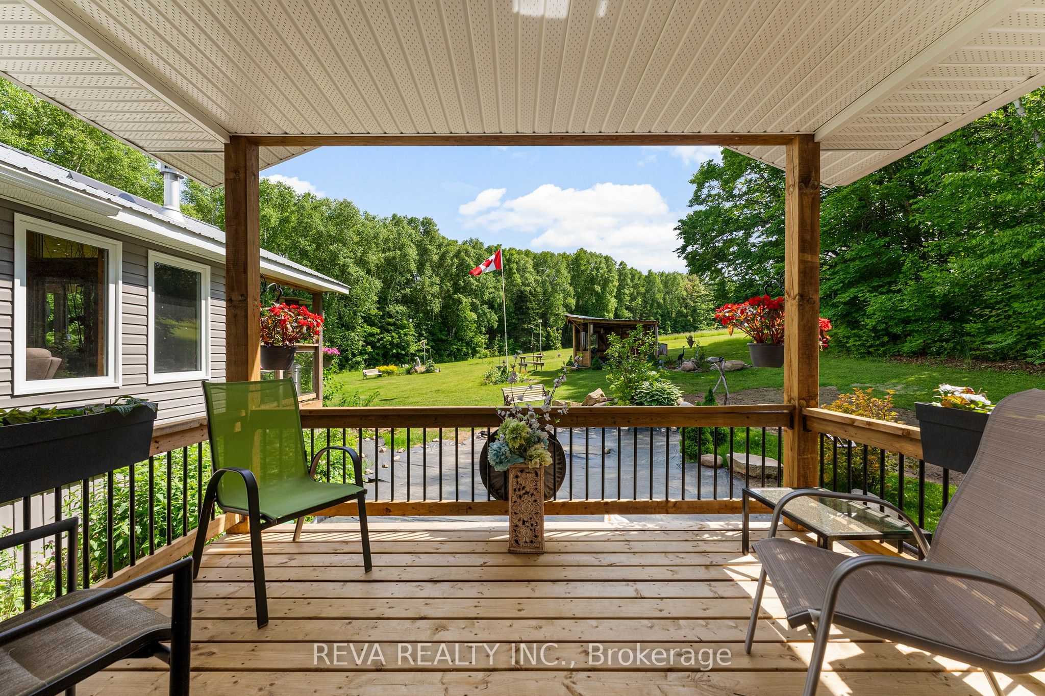 123 Kuno Road Property Photo 2