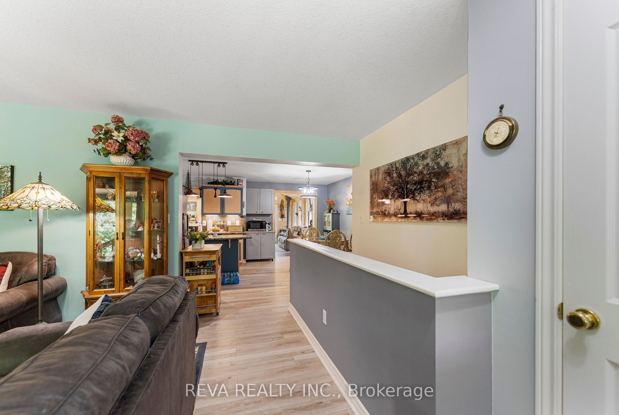 123 Kuno Road Property Photo 4