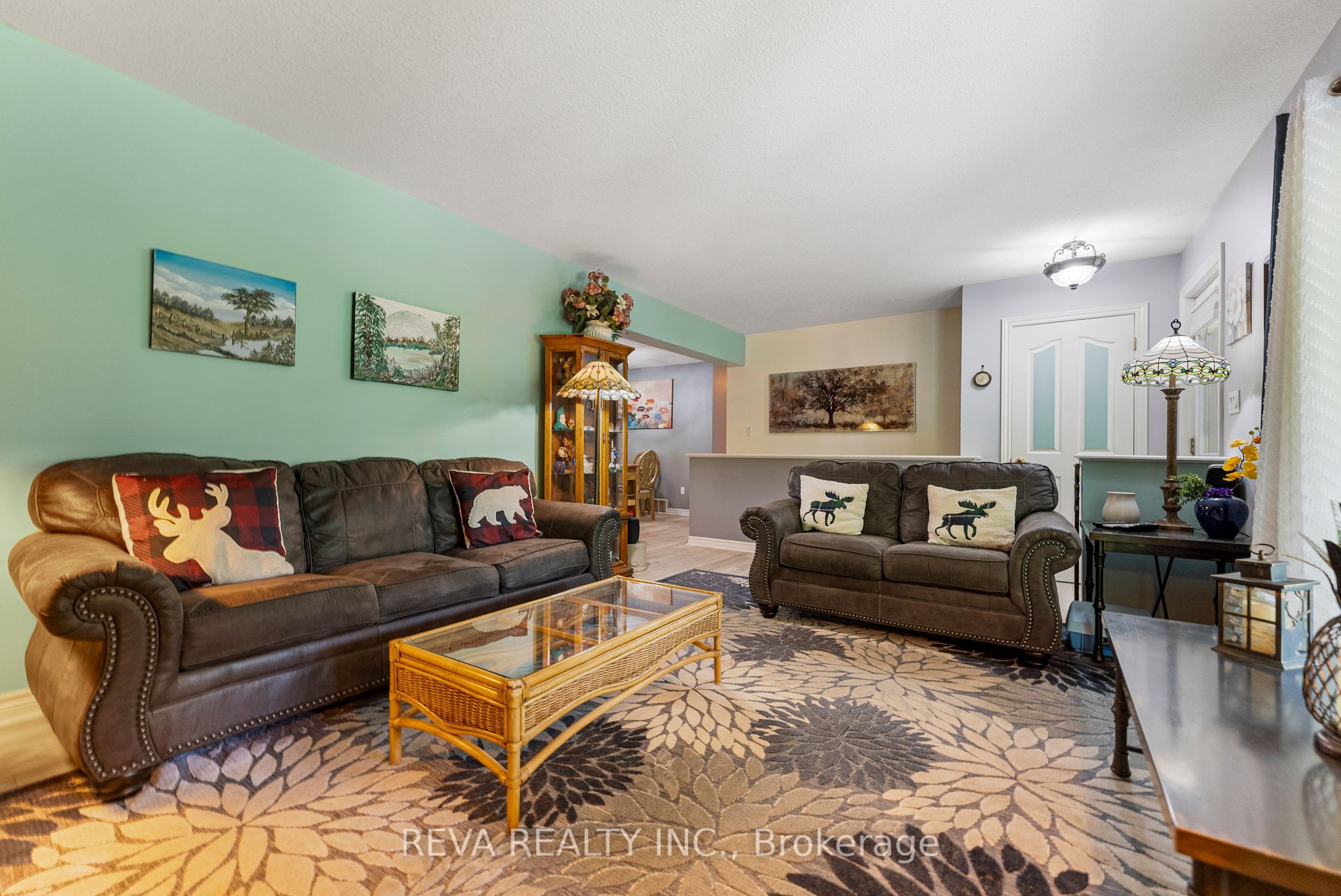 123 Kuno Road Property Photo 6