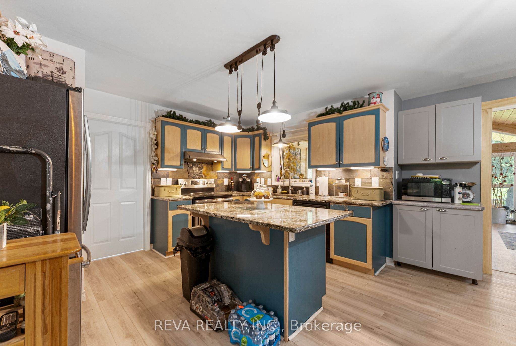 123 Kuno Road Property Photo 7