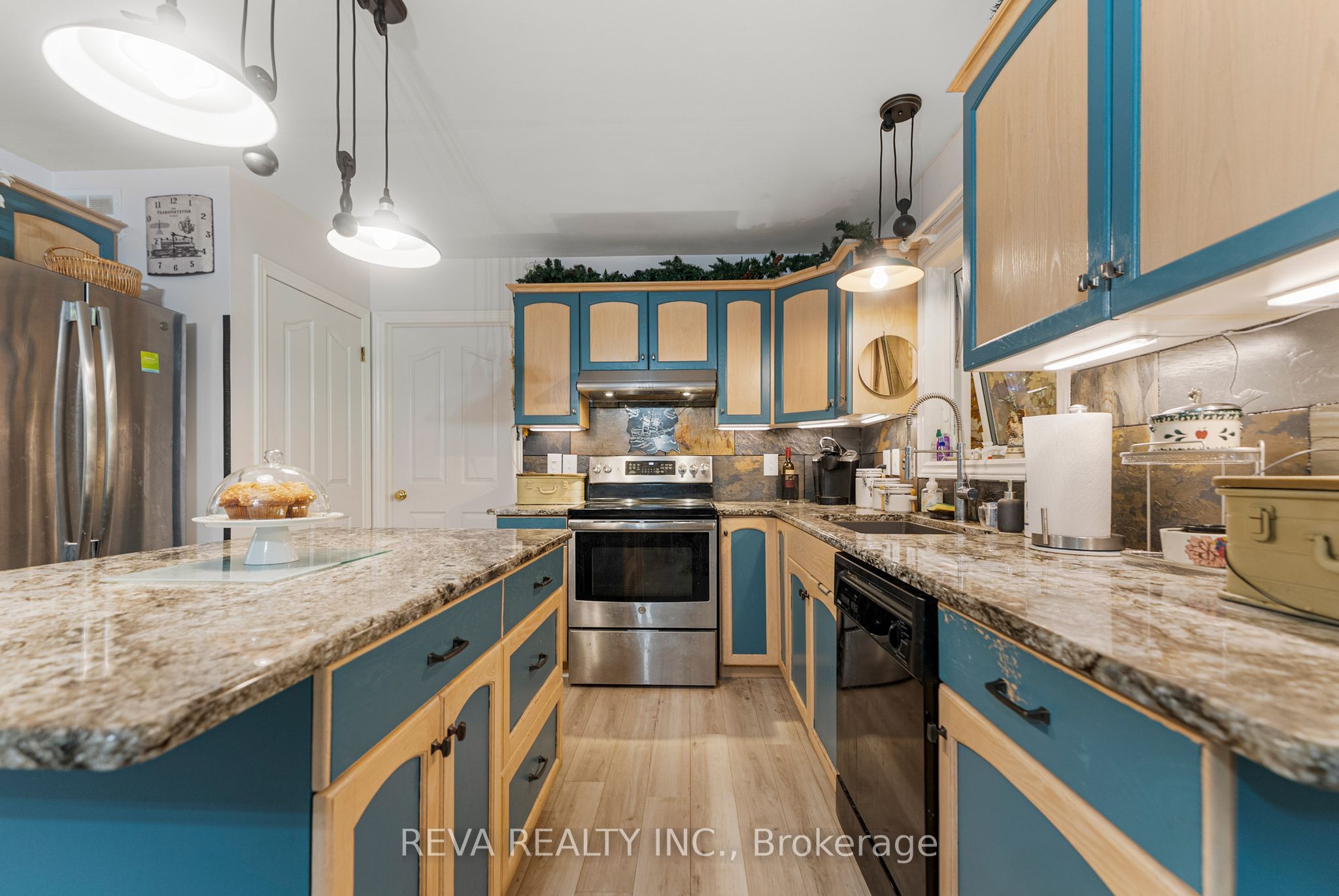 123 Kuno Road Property Photo 8