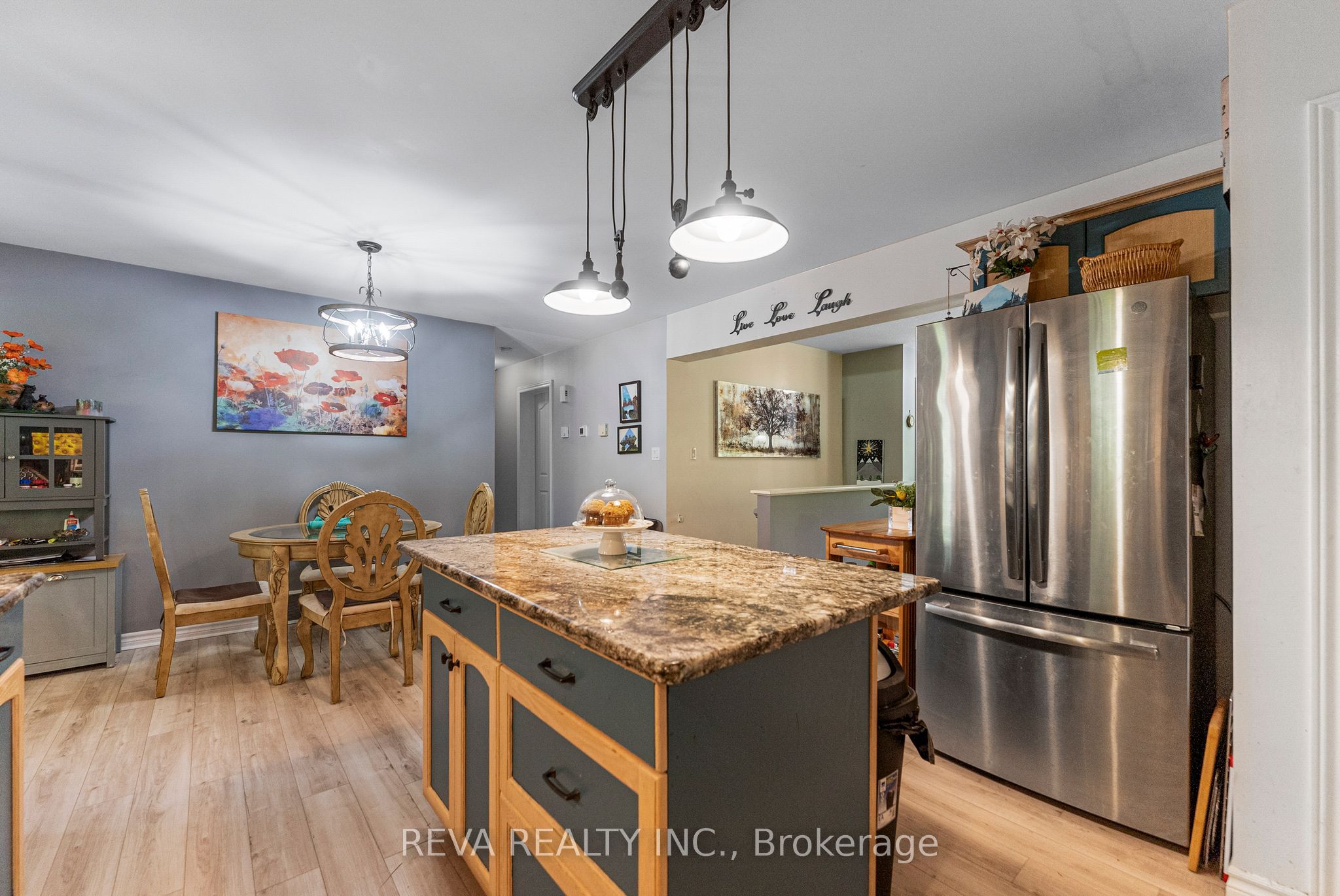 123 Kuno Road Property Photo 9