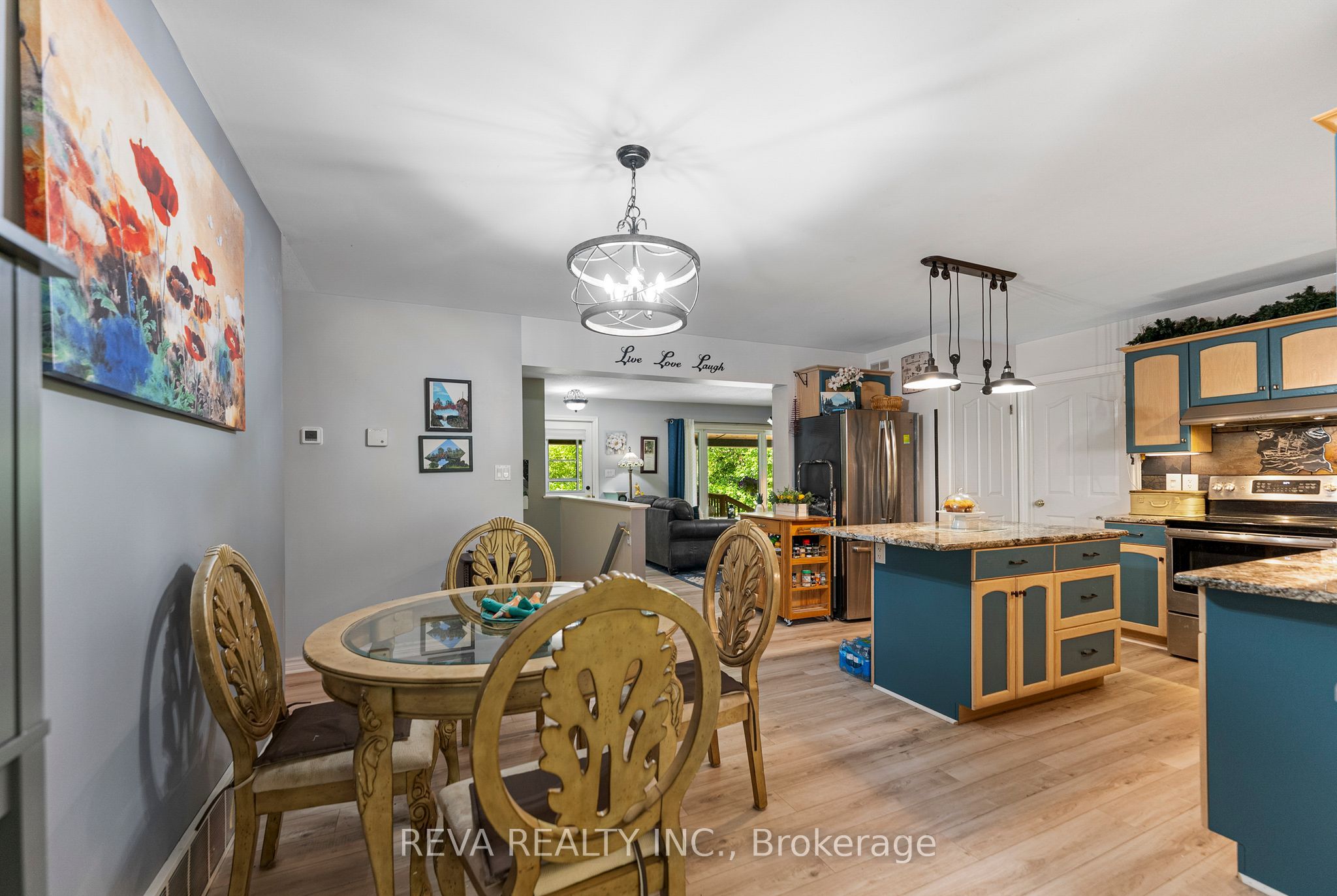 123 Kuno Road Property Photo 10