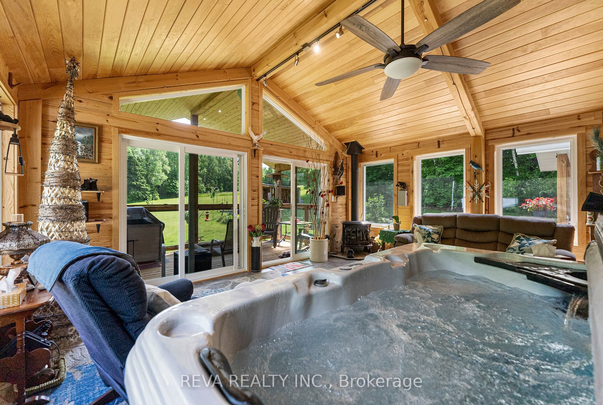 123 Kuno Road Property Photo 11