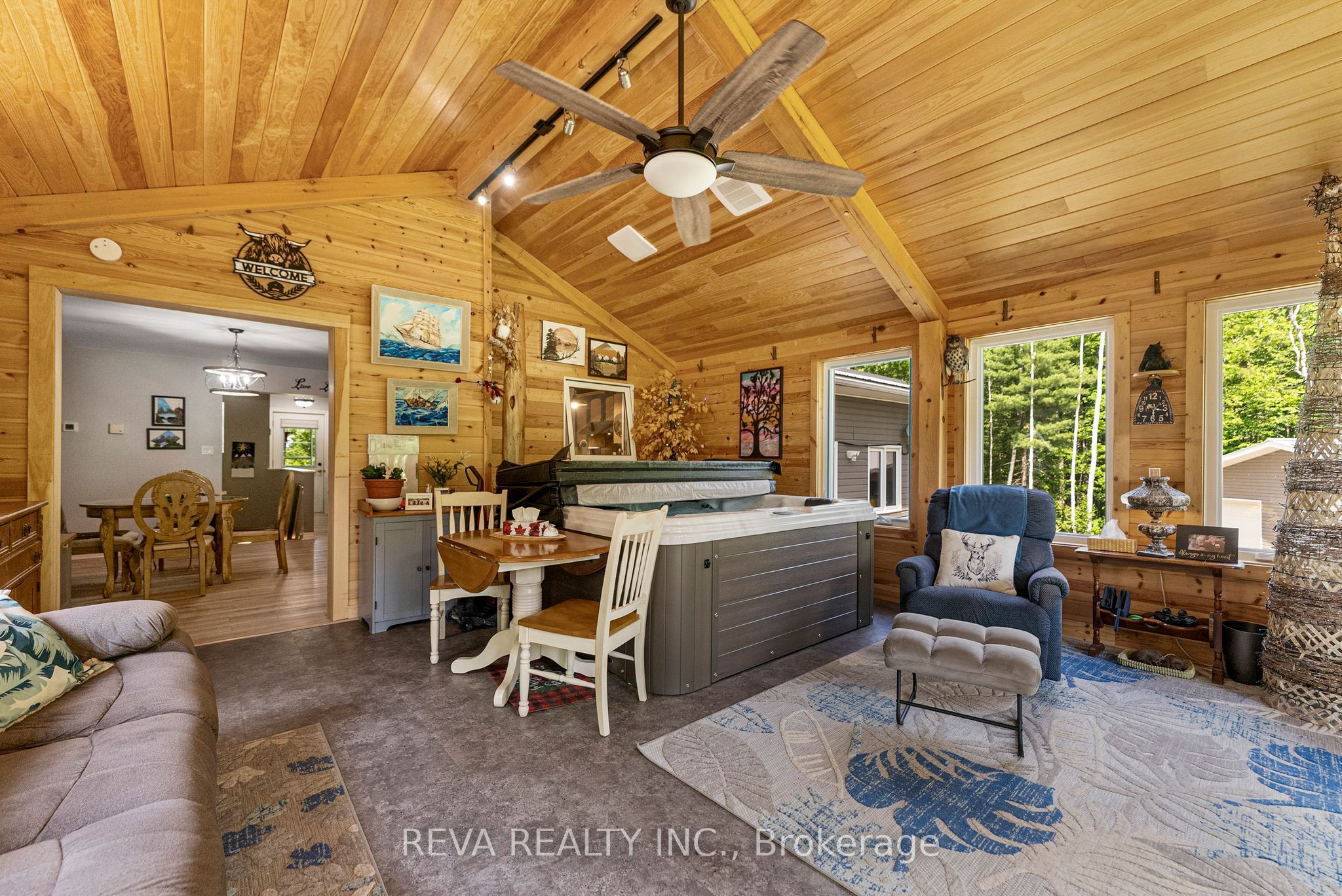 123 Kuno Road Property Photo 12