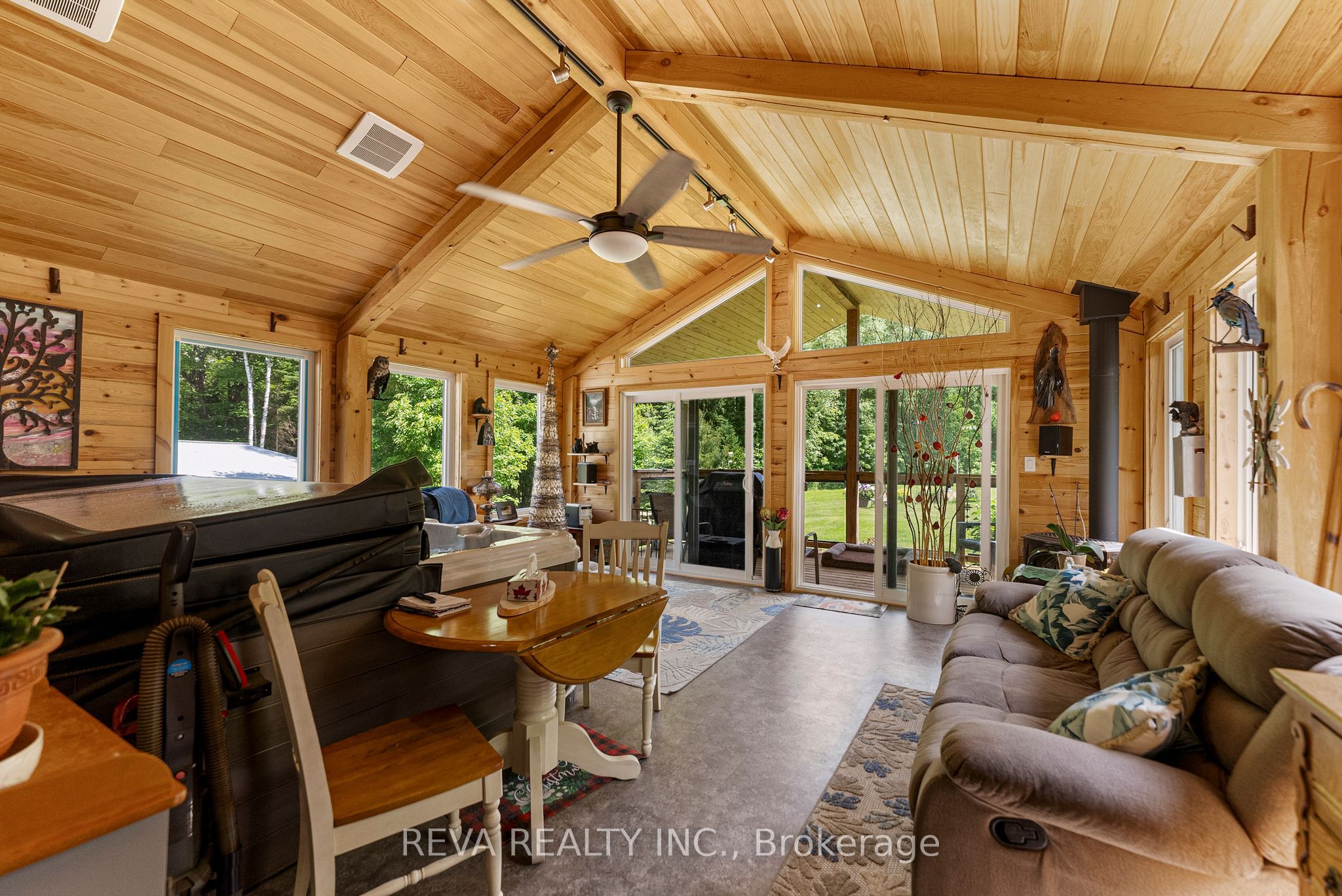 123 Kuno Road Property Photo 13