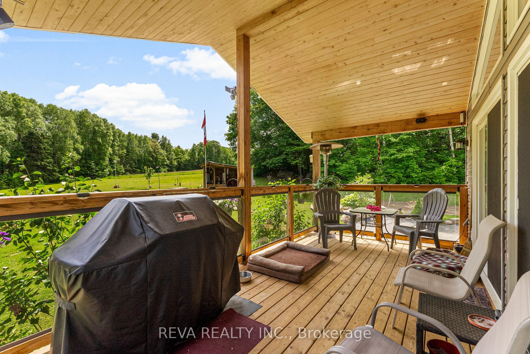 123 Kuno Road Property Photo 14