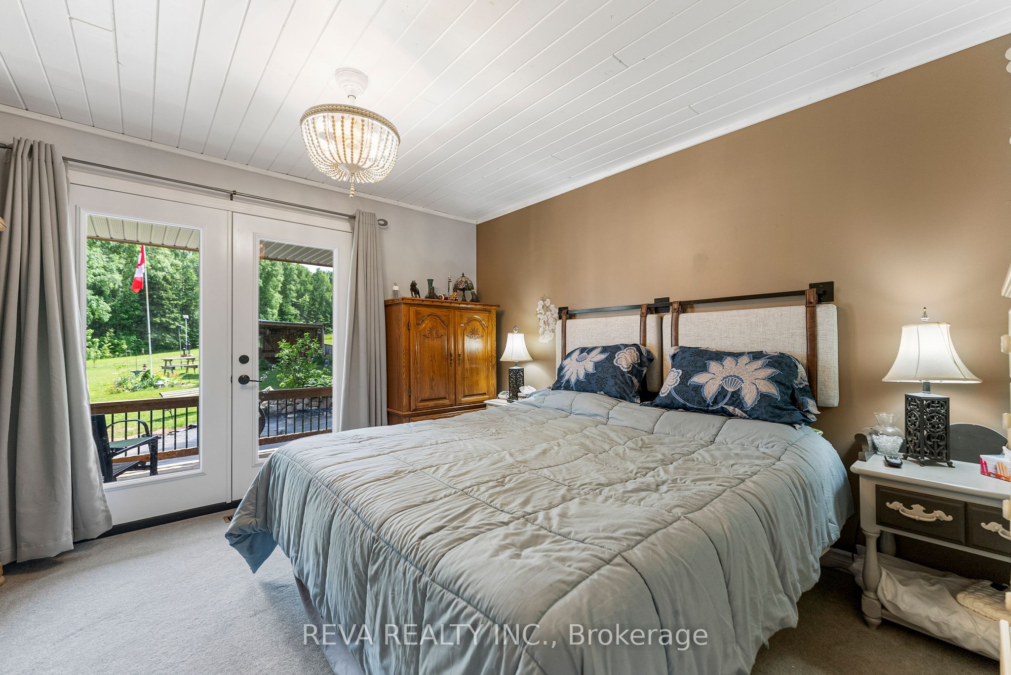 123 Kuno Road Property Photo 15