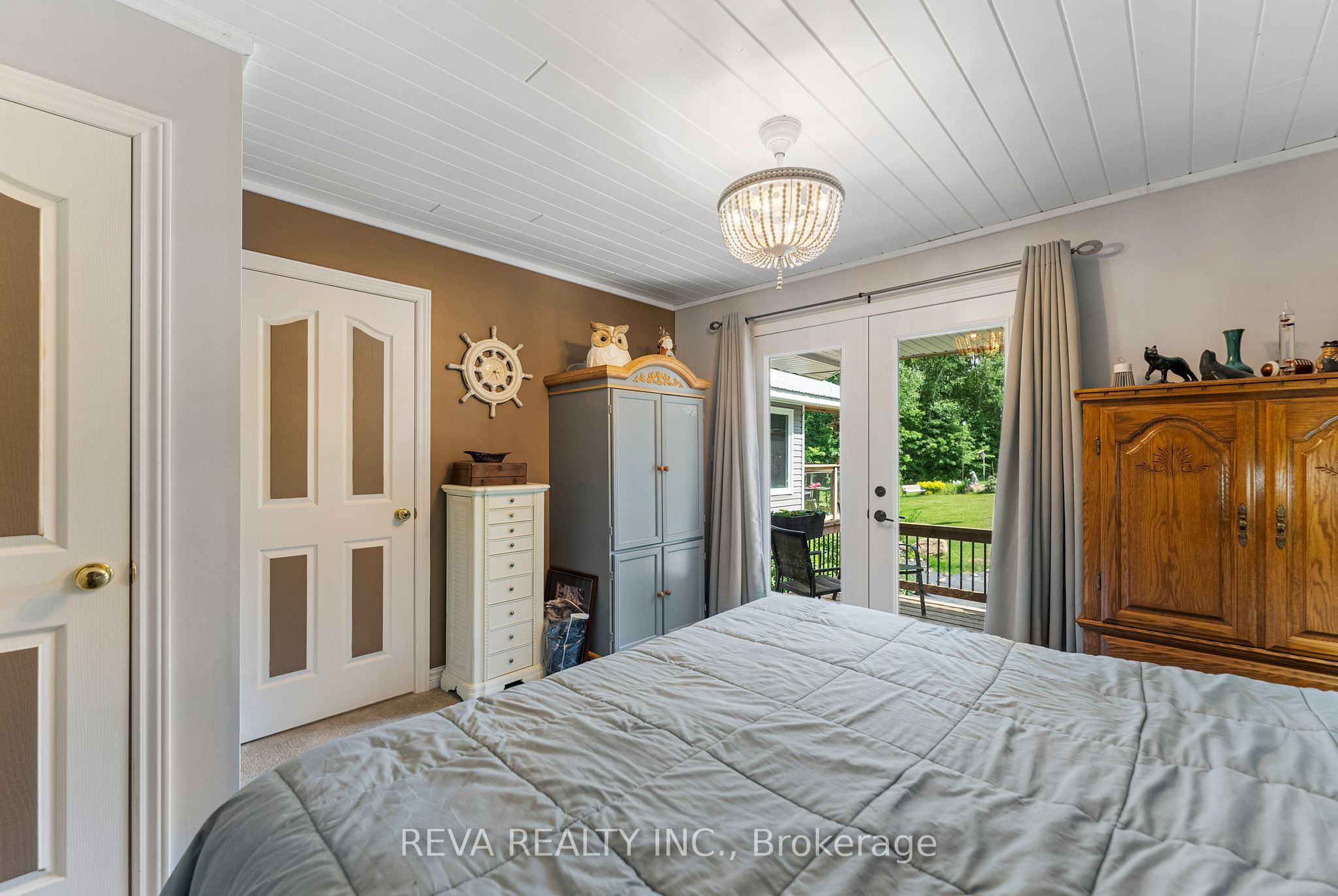 123 Kuno Road Property Photo 16