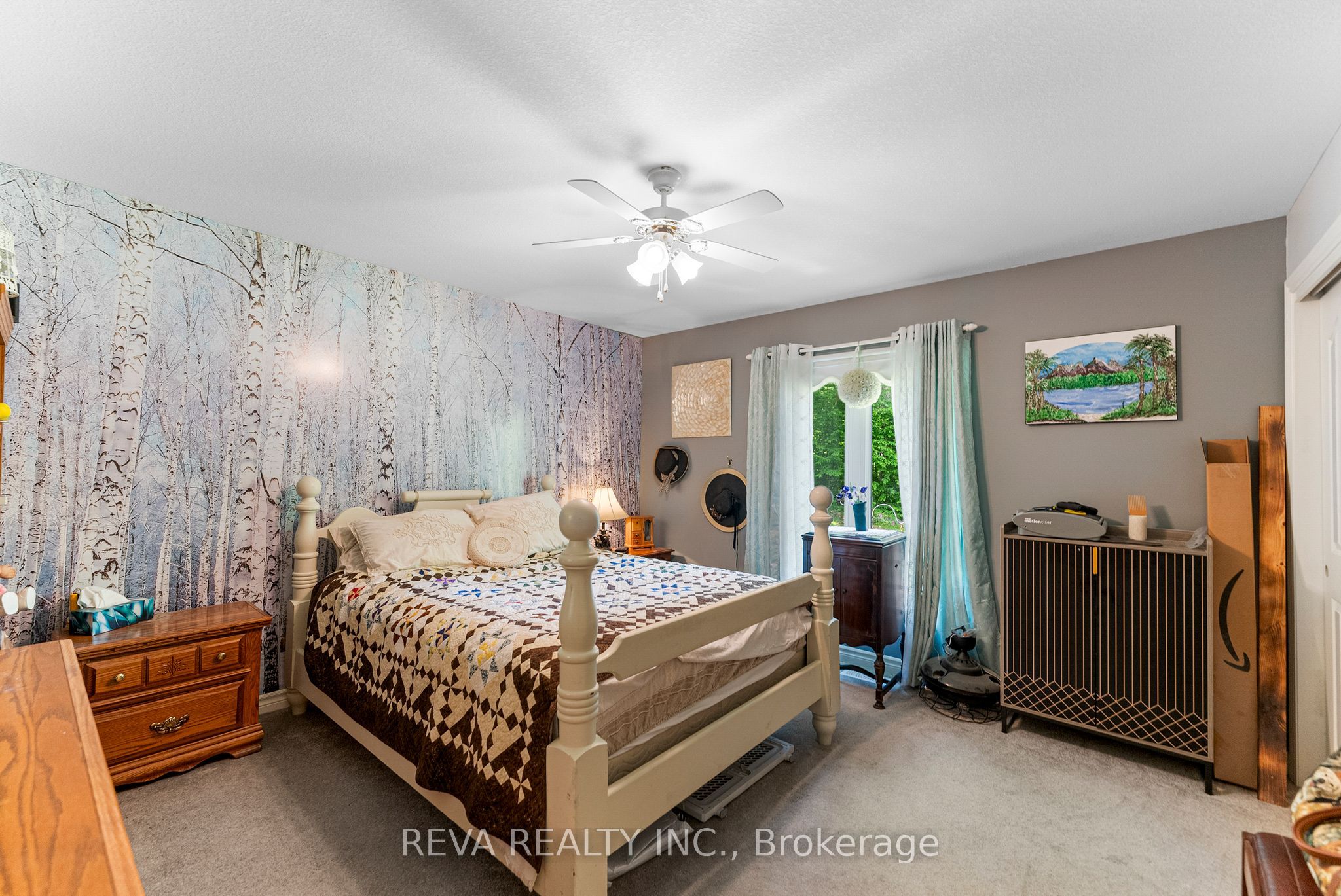 123 Kuno Road Property Photo 17