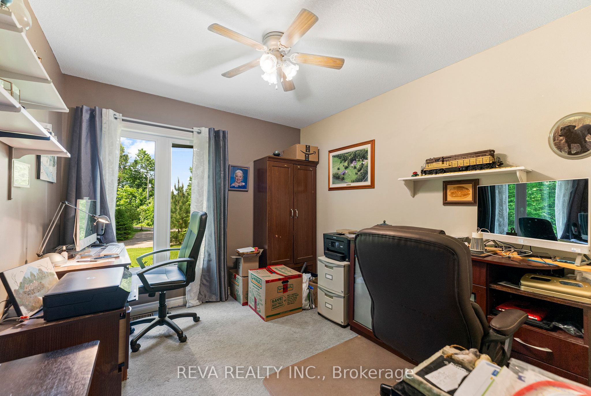 123 Kuno Road Property Photo 18