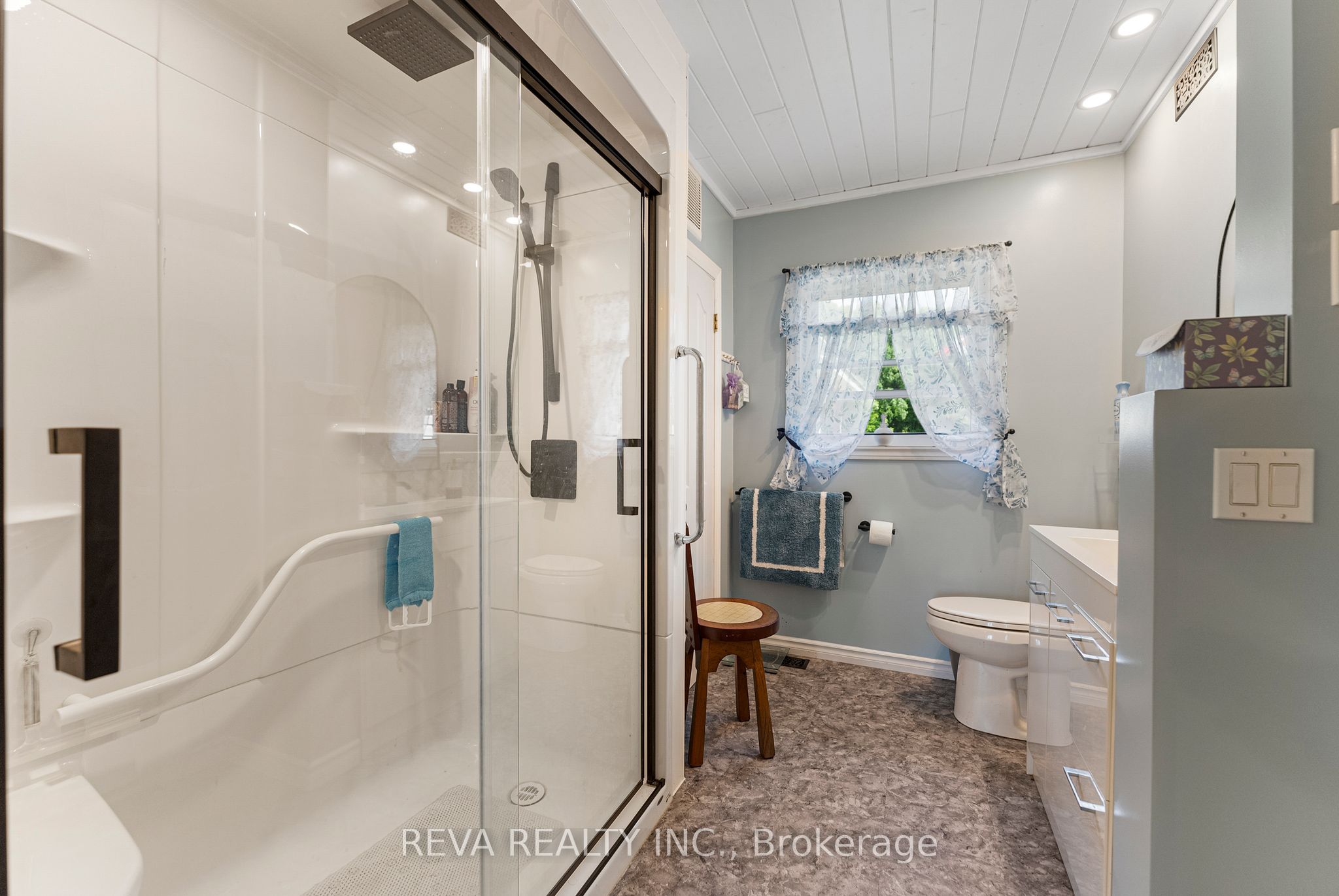 123 Kuno Road Property Photo 19