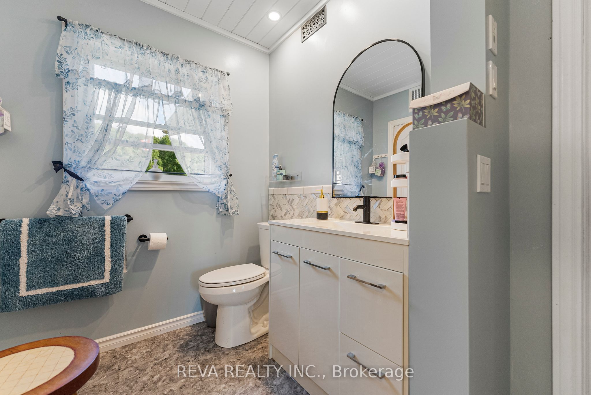 123 Kuno Road Property Photo 20