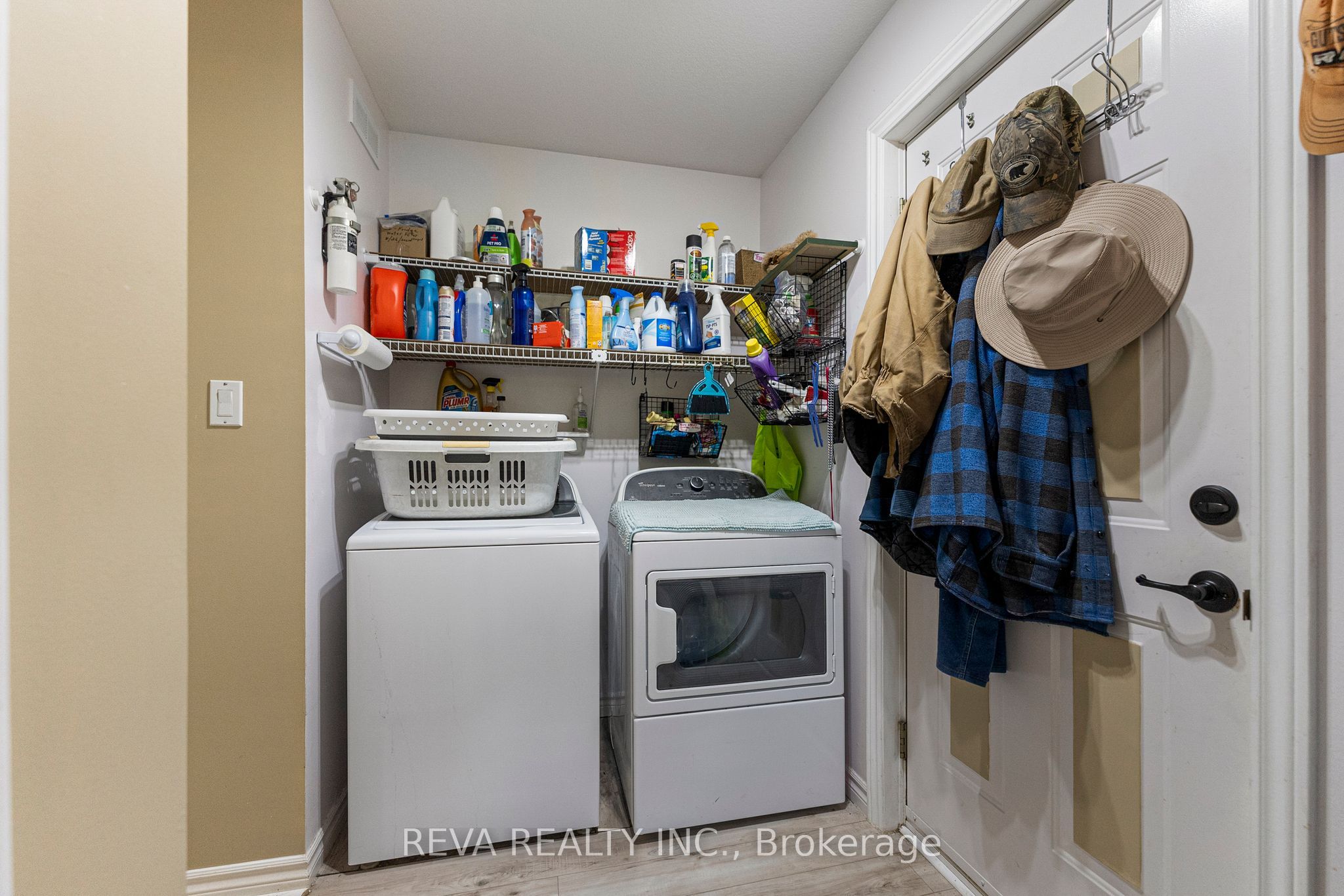 123 Kuno Road Property Photo 21