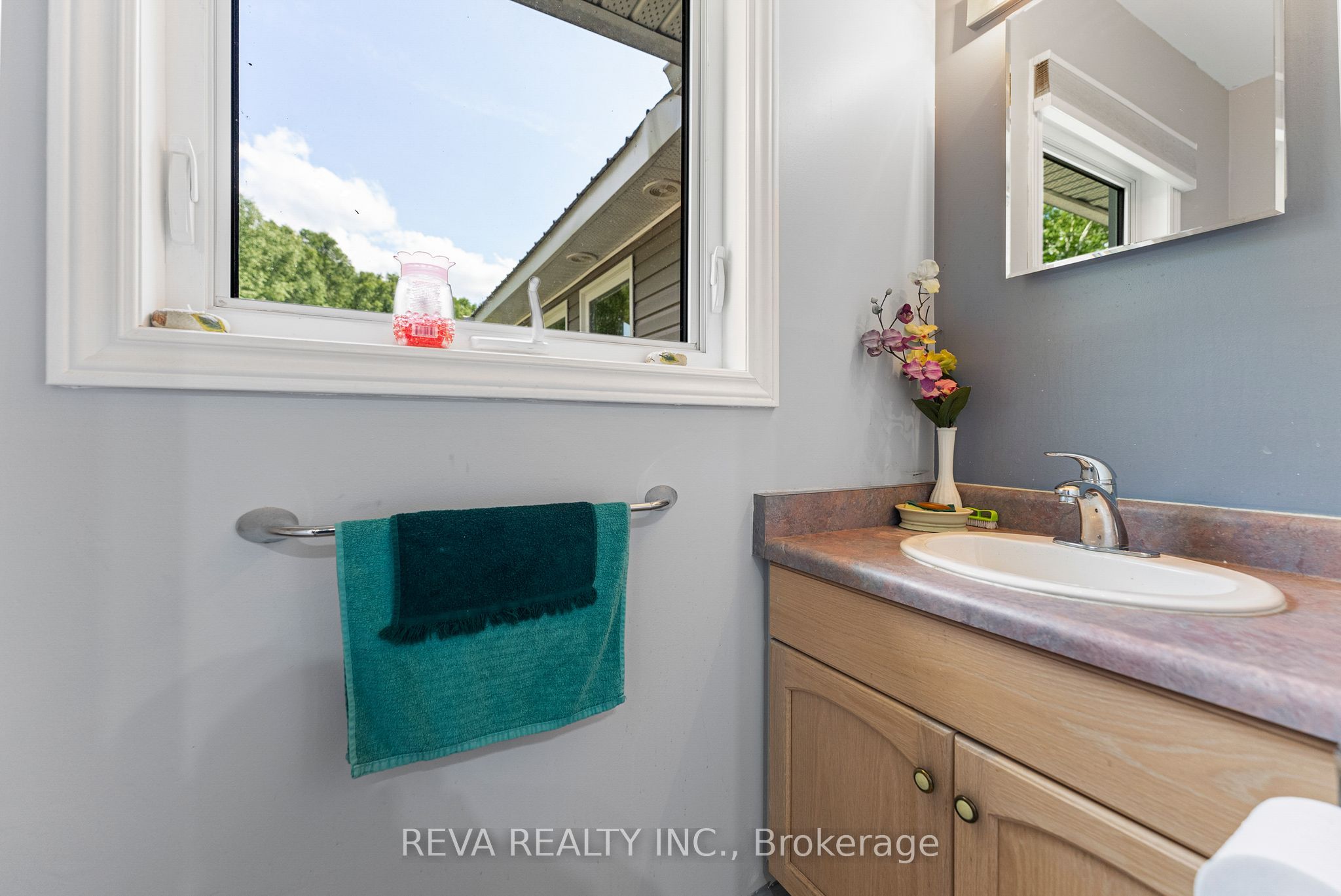 123 Kuno Road Property Photo 22