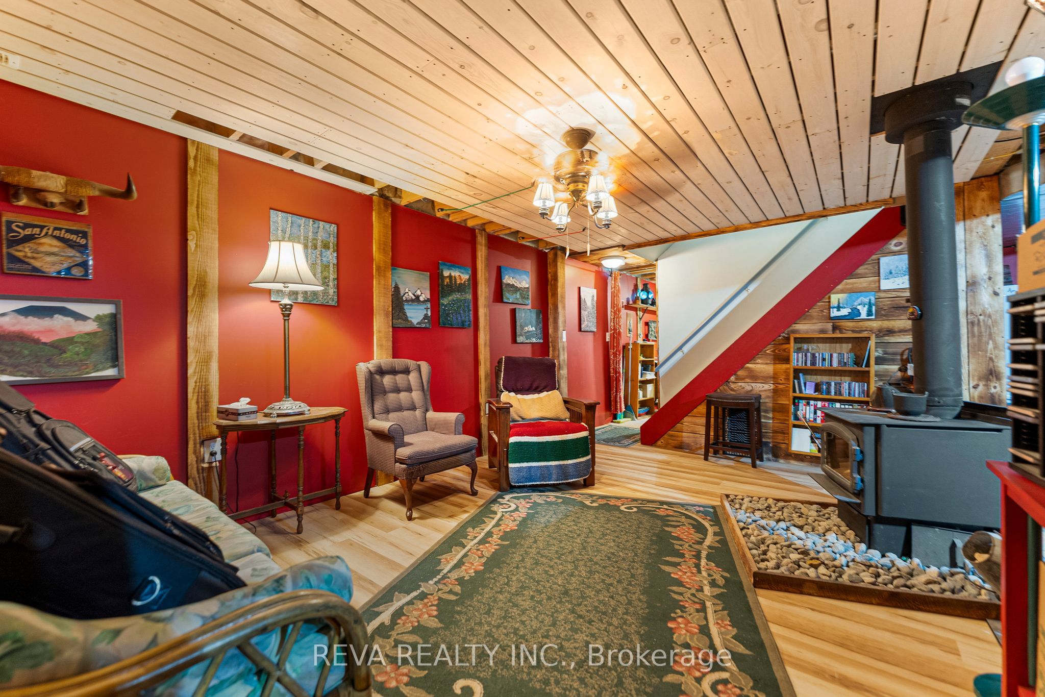 123 Kuno Road Property Photo 23