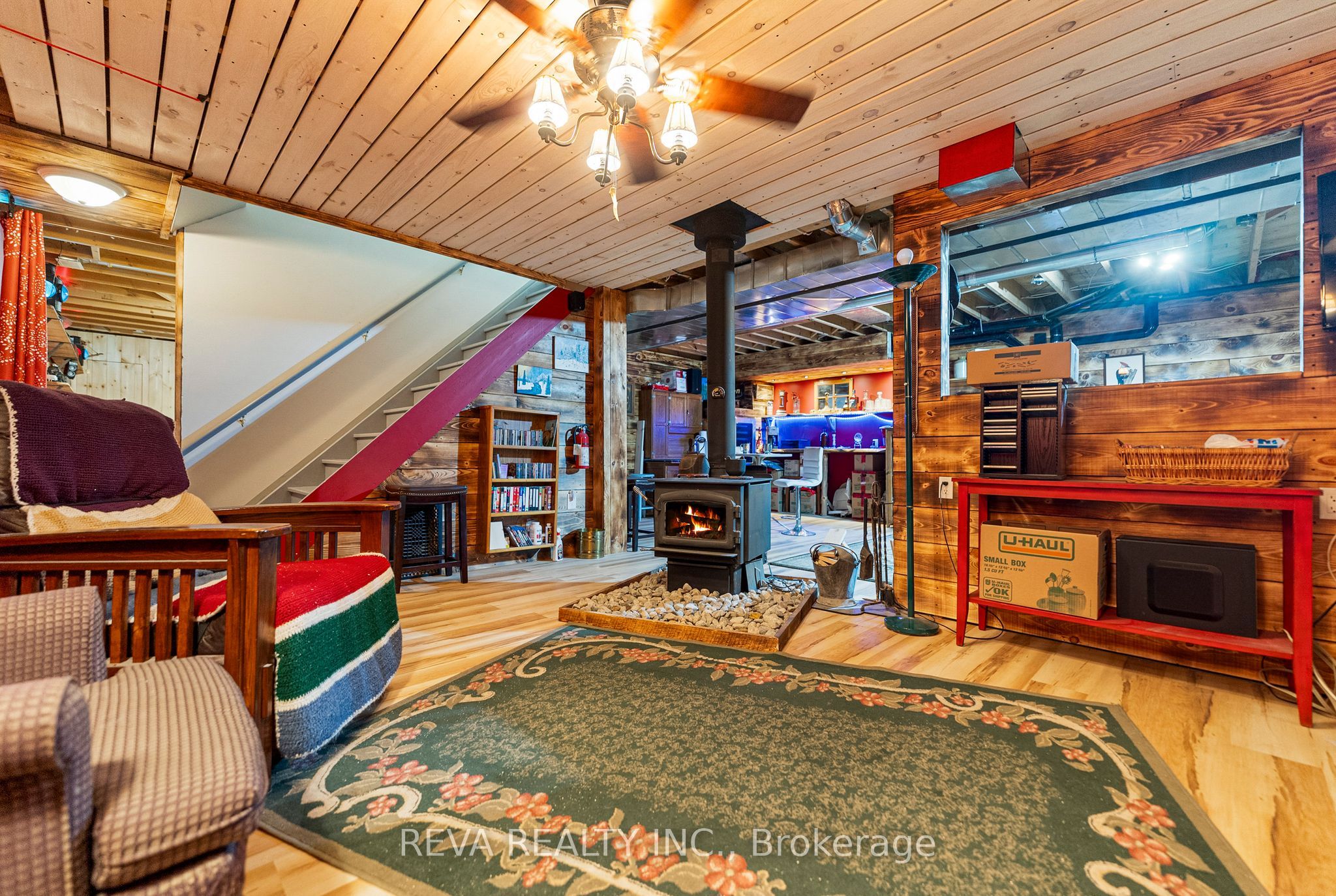 123 Kuno Road Property Photo 24