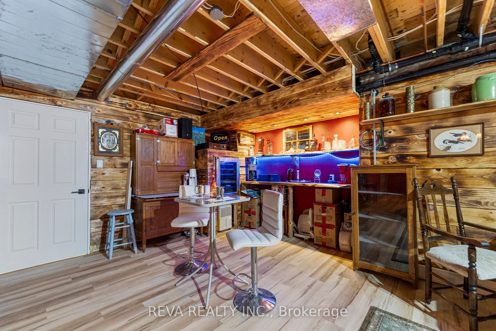 123 Kuno Road Property Photo 25