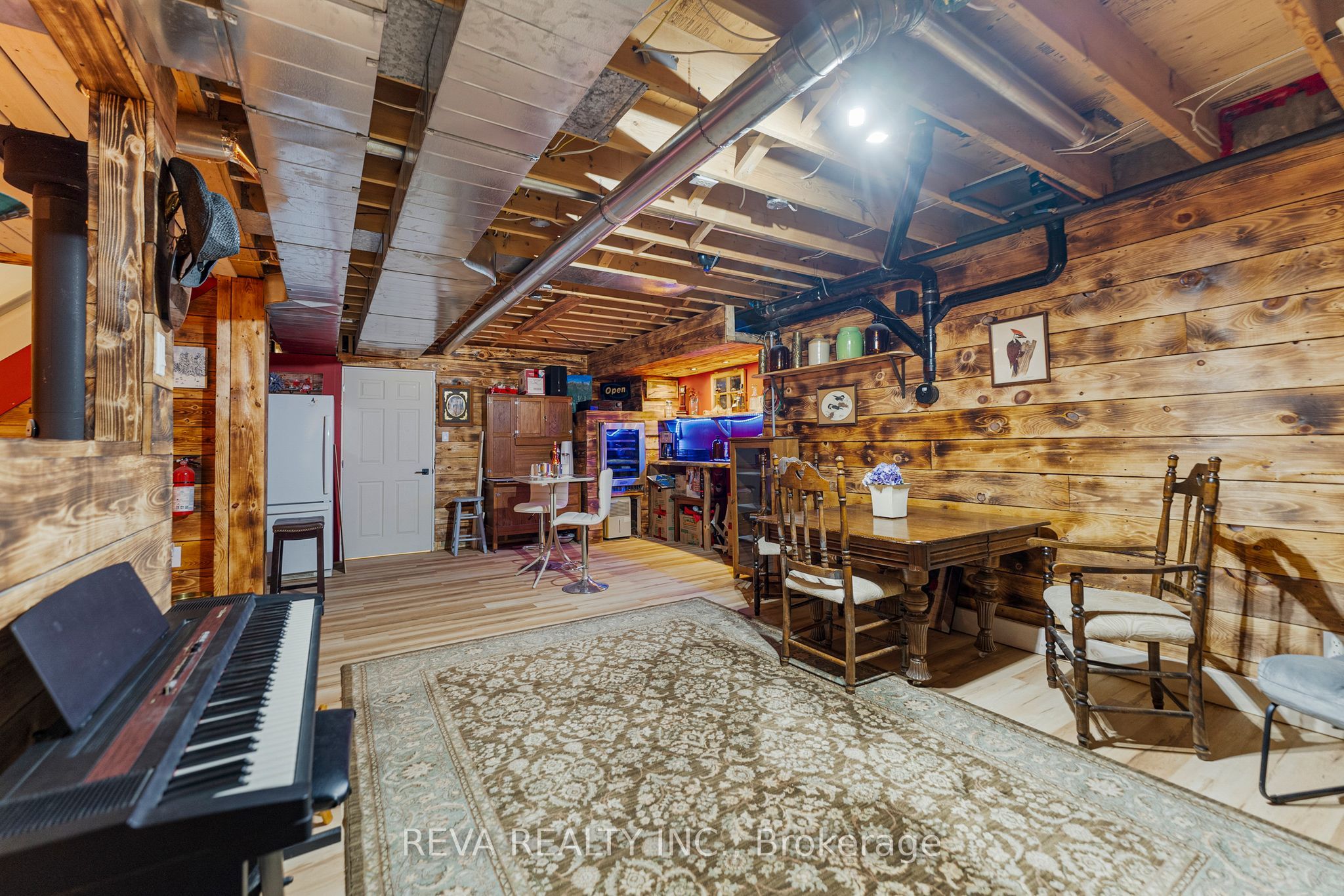 123 Kuno Road Property Photo 26