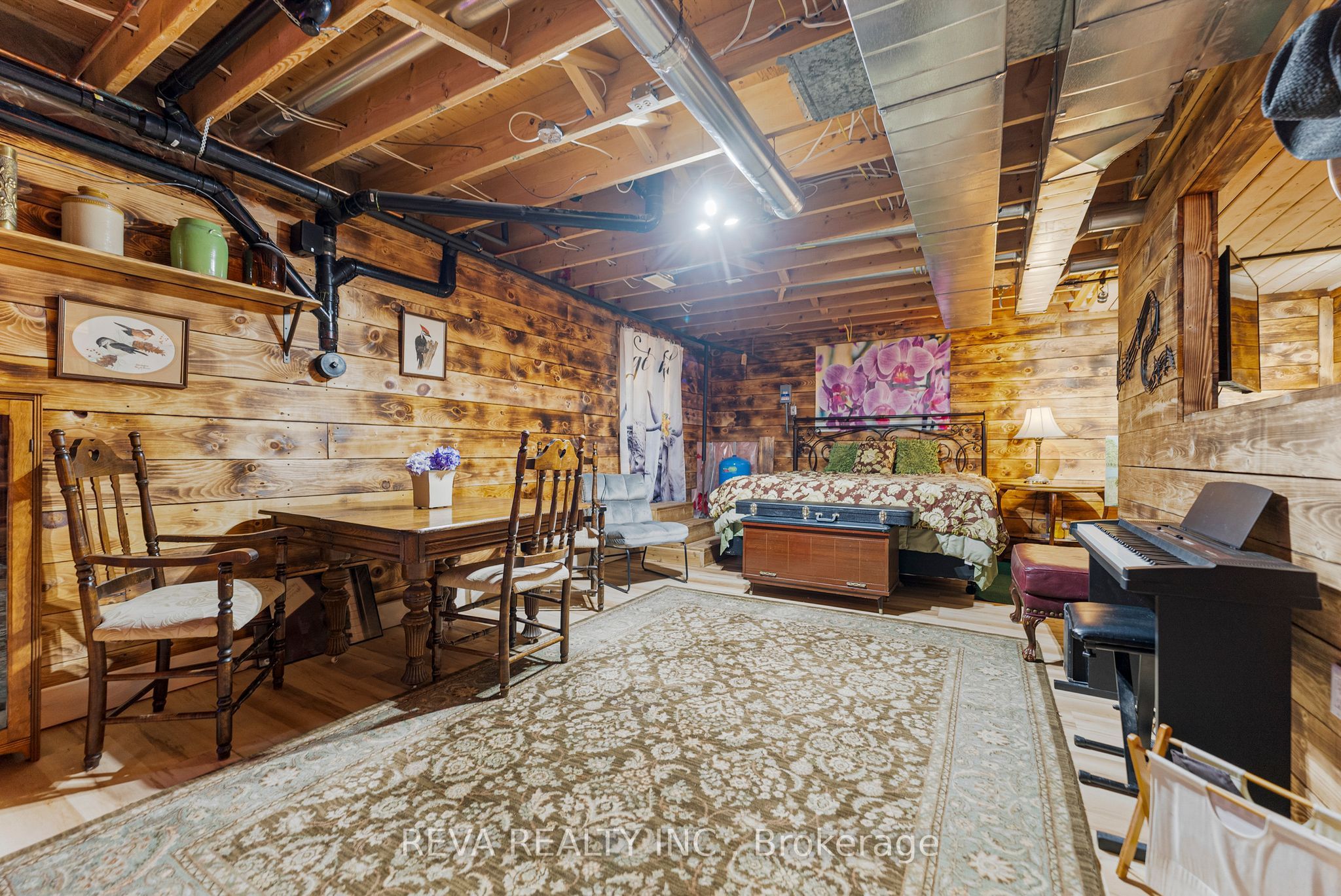 123 Kuno Road Property Photo 27