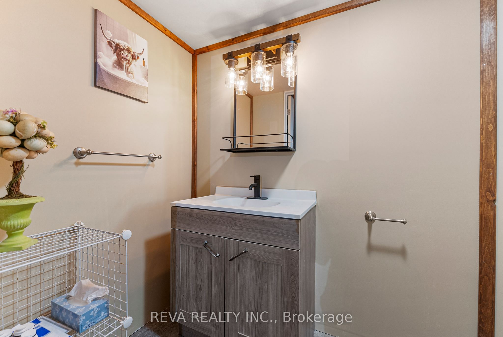 123 Kuno Road Property Photo 28