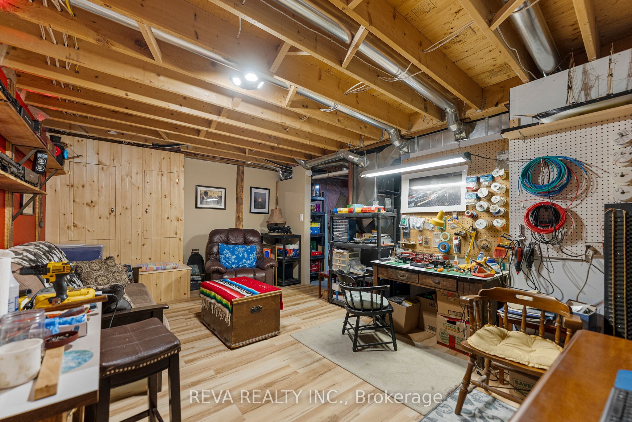 123 Kuno Road Property Photo 29