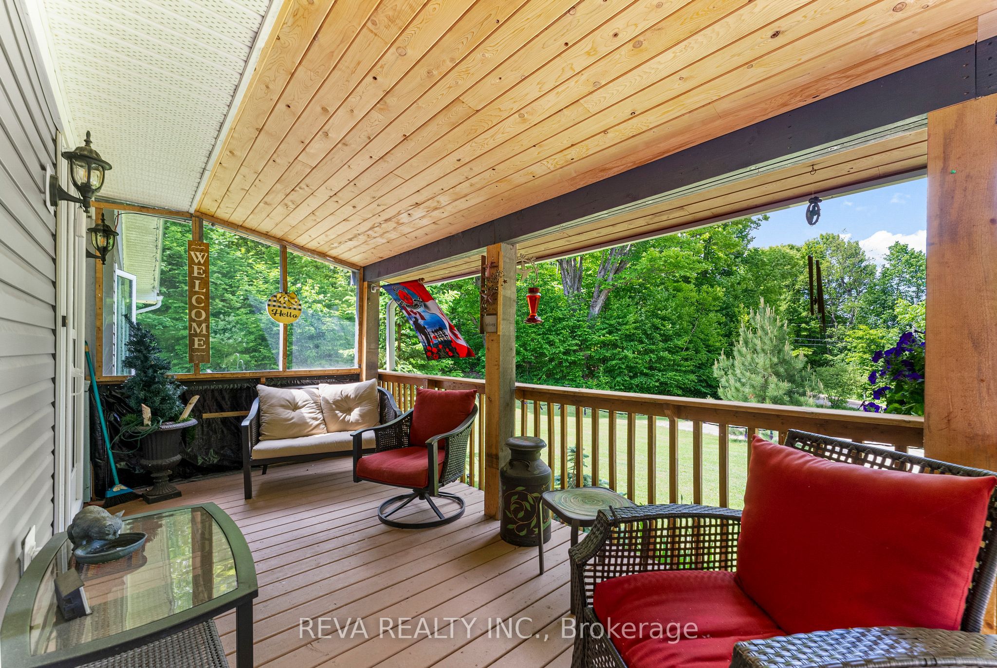 123 Kuno Road Property Photo 30