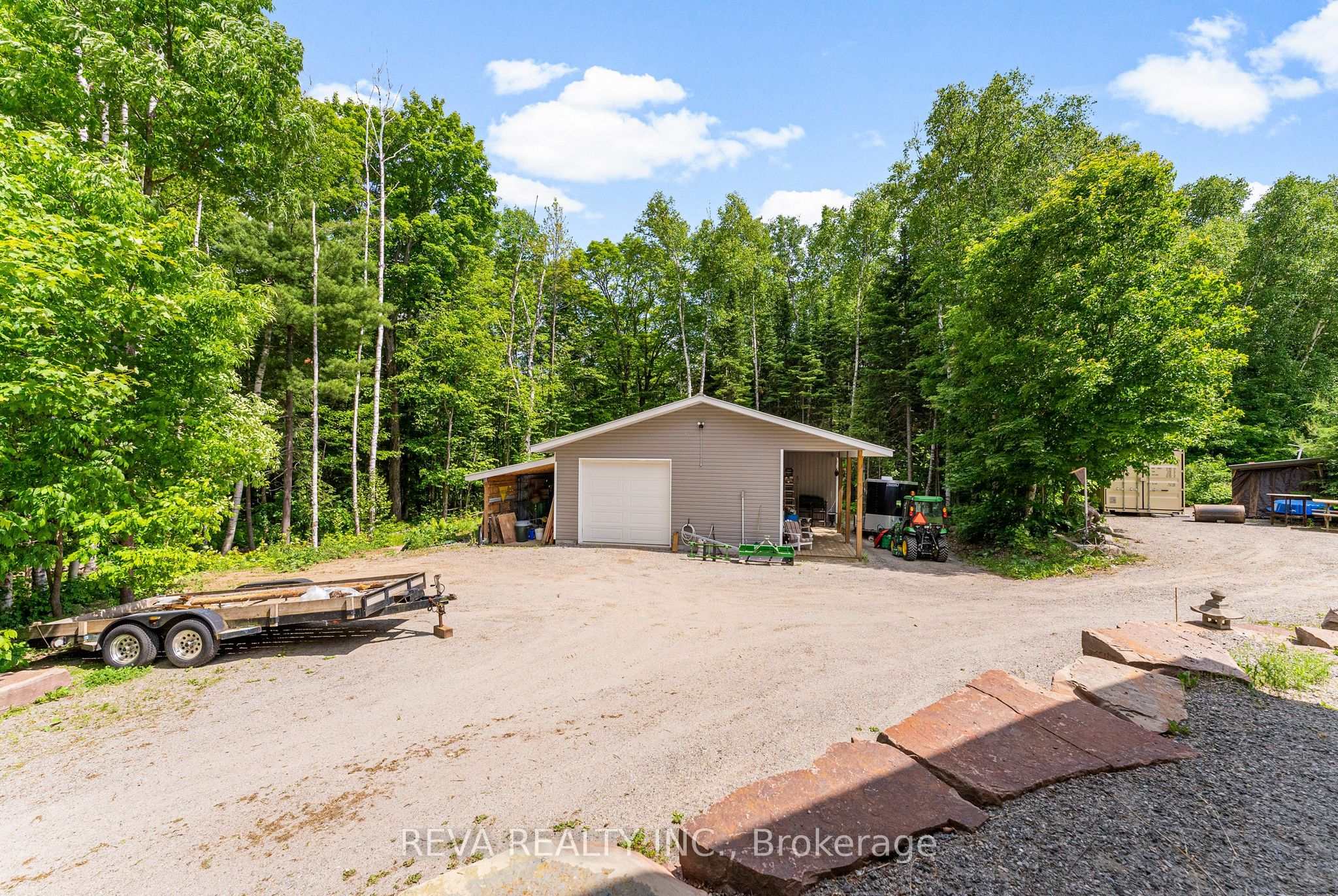 123 Kuno Road Property Photo 31