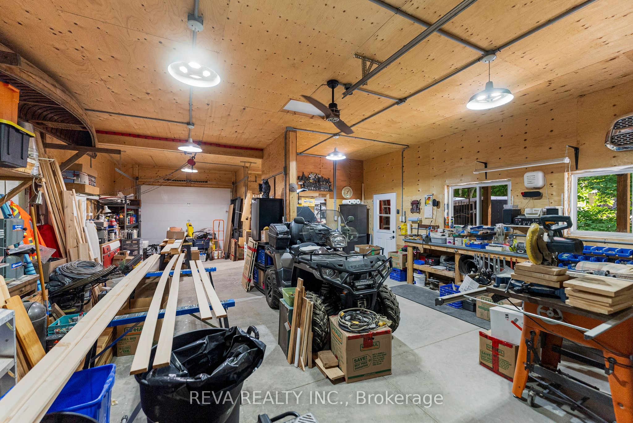 123 Kuno Road Property Photo 32