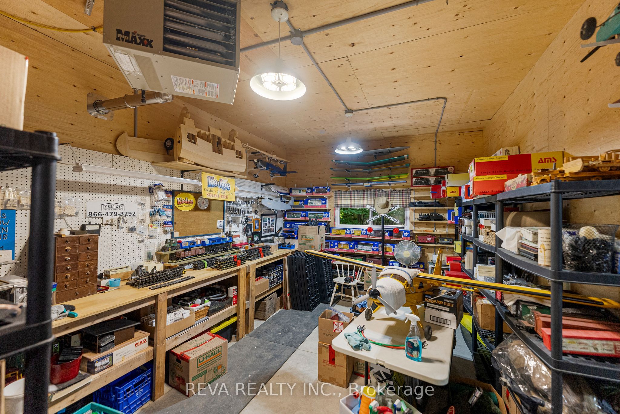 123 Kuno Road Property Photo 33