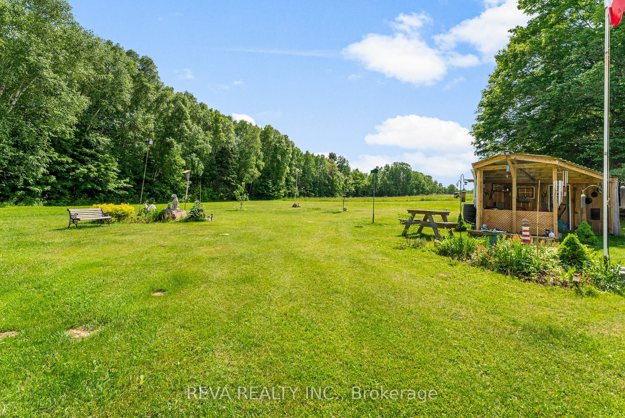 123 Kuno Road Property Photo 34