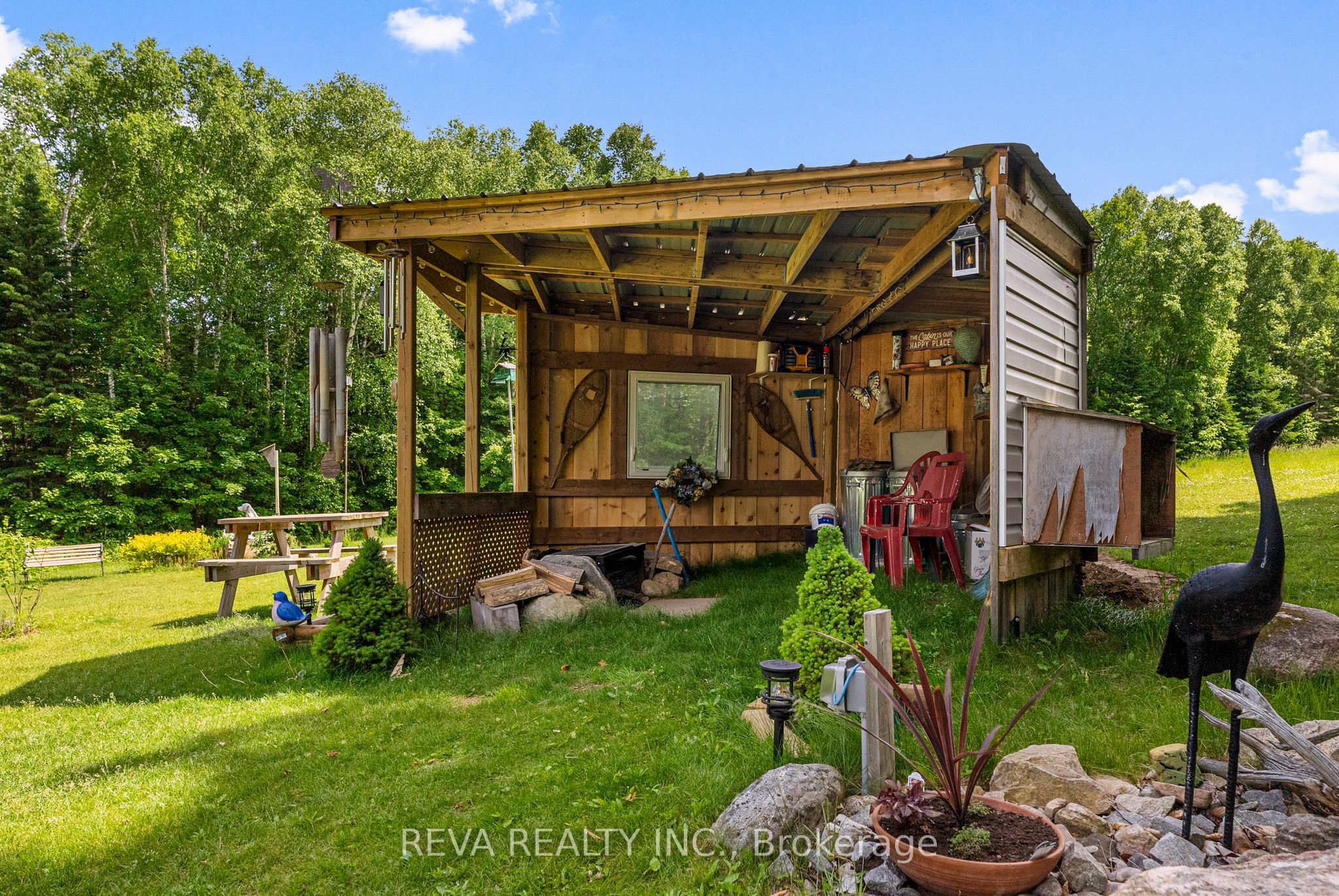 123 Kuno Road Property Photo 35