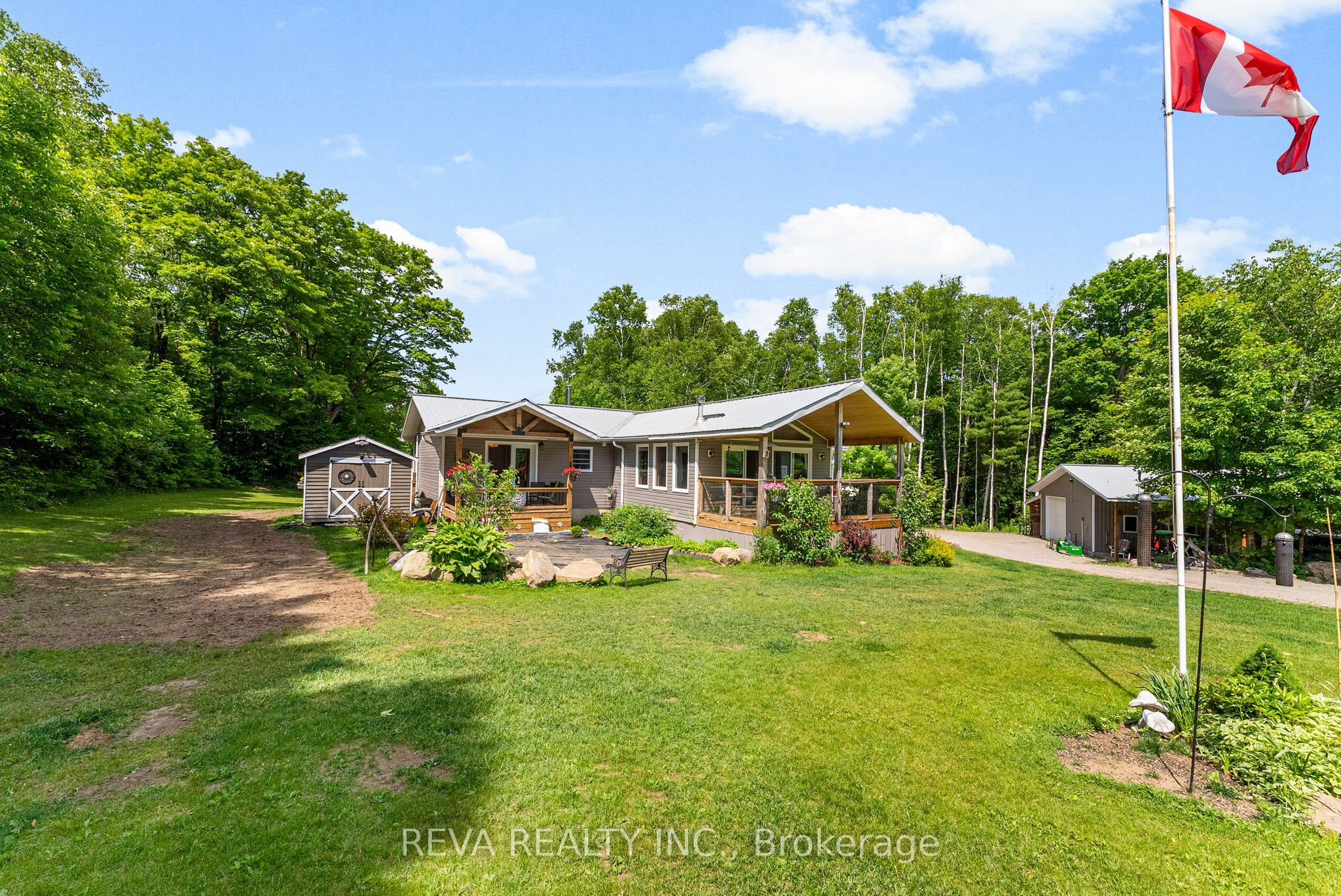 123 Kuno Road Property Photo 36