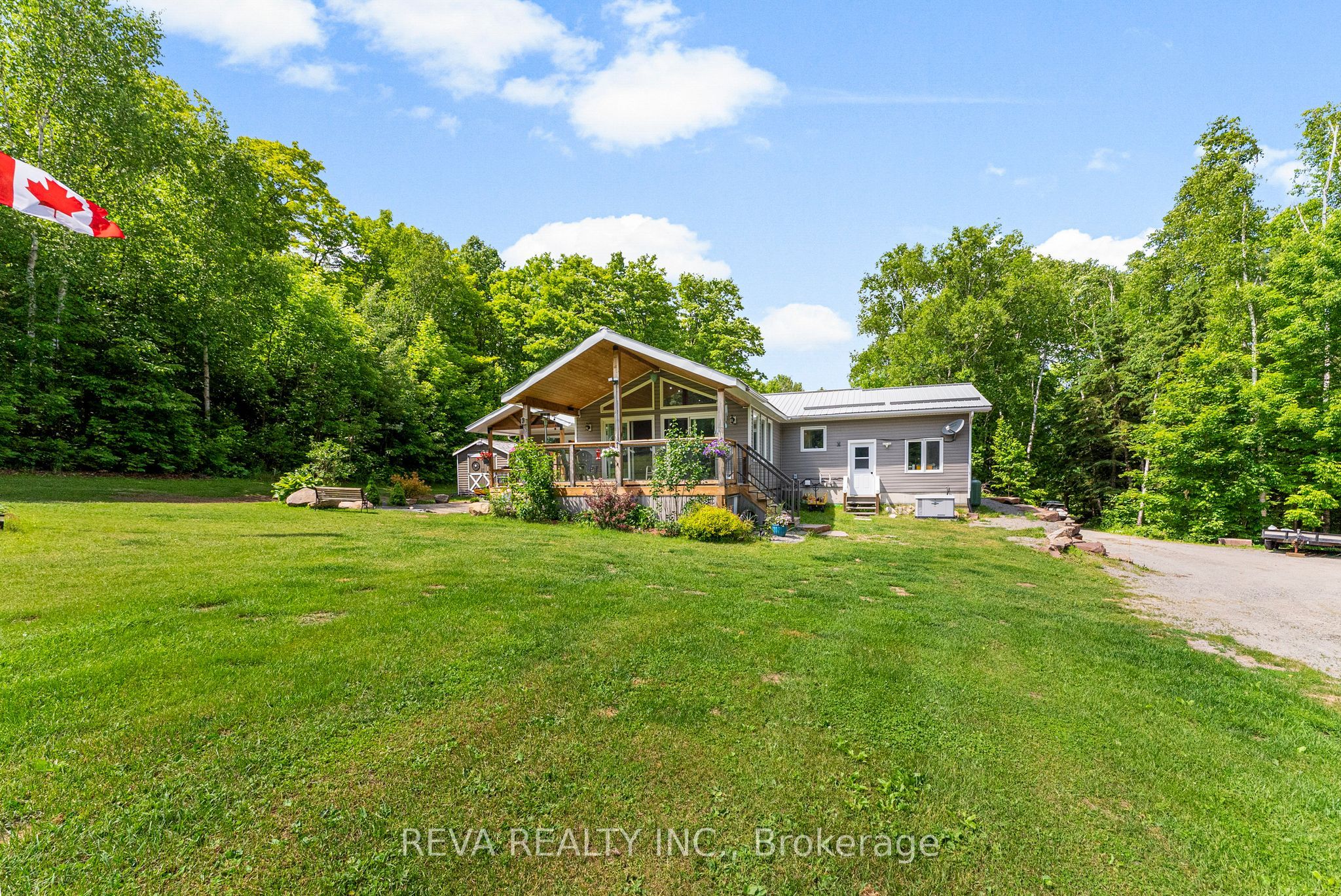 123 Kuno Road Property Photo 37