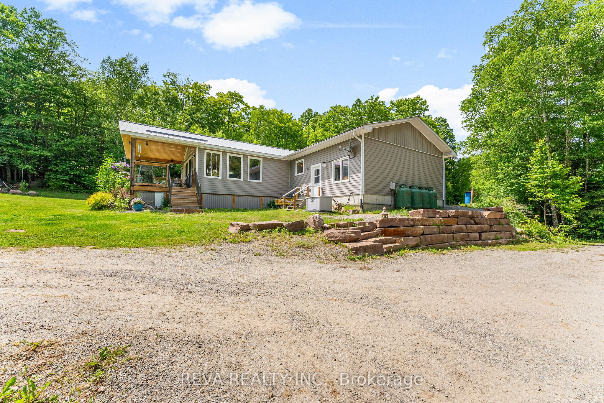 123 Kuno Road Property Photo 38