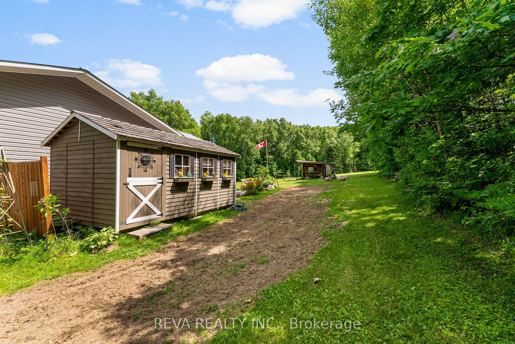 123 Kuno Road Property Photo 39