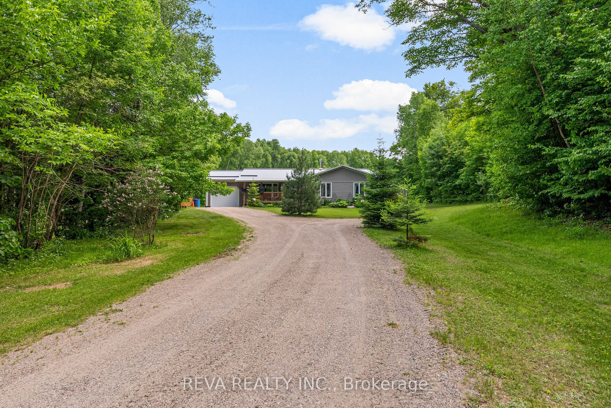 123 Kuno Road Property Photo 40