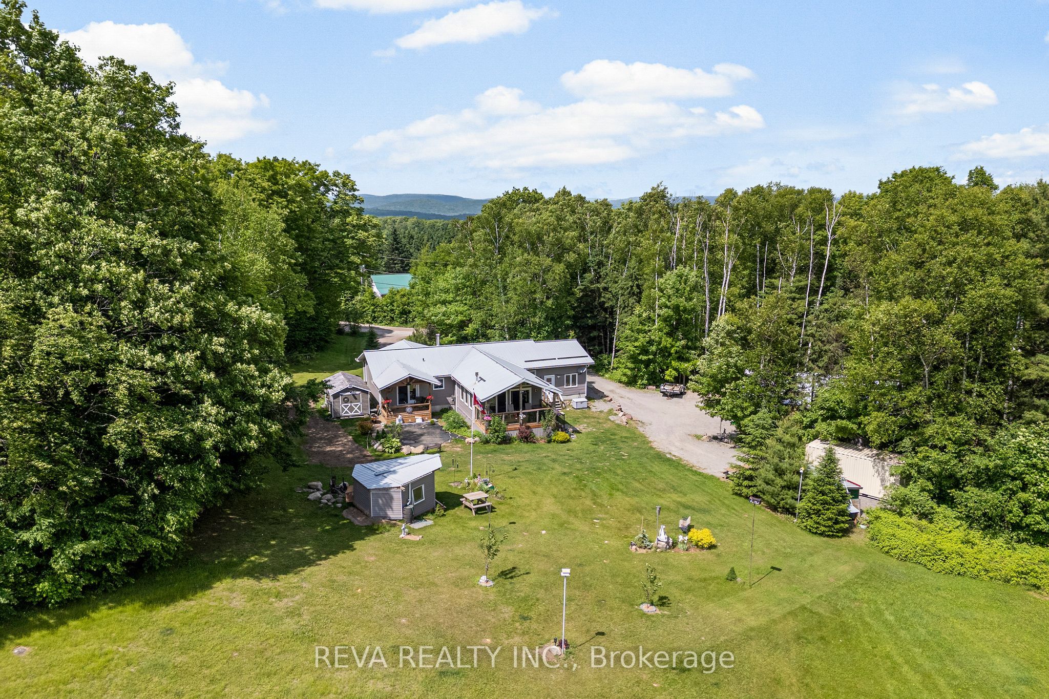 123 Kuno Road Property Photo 41