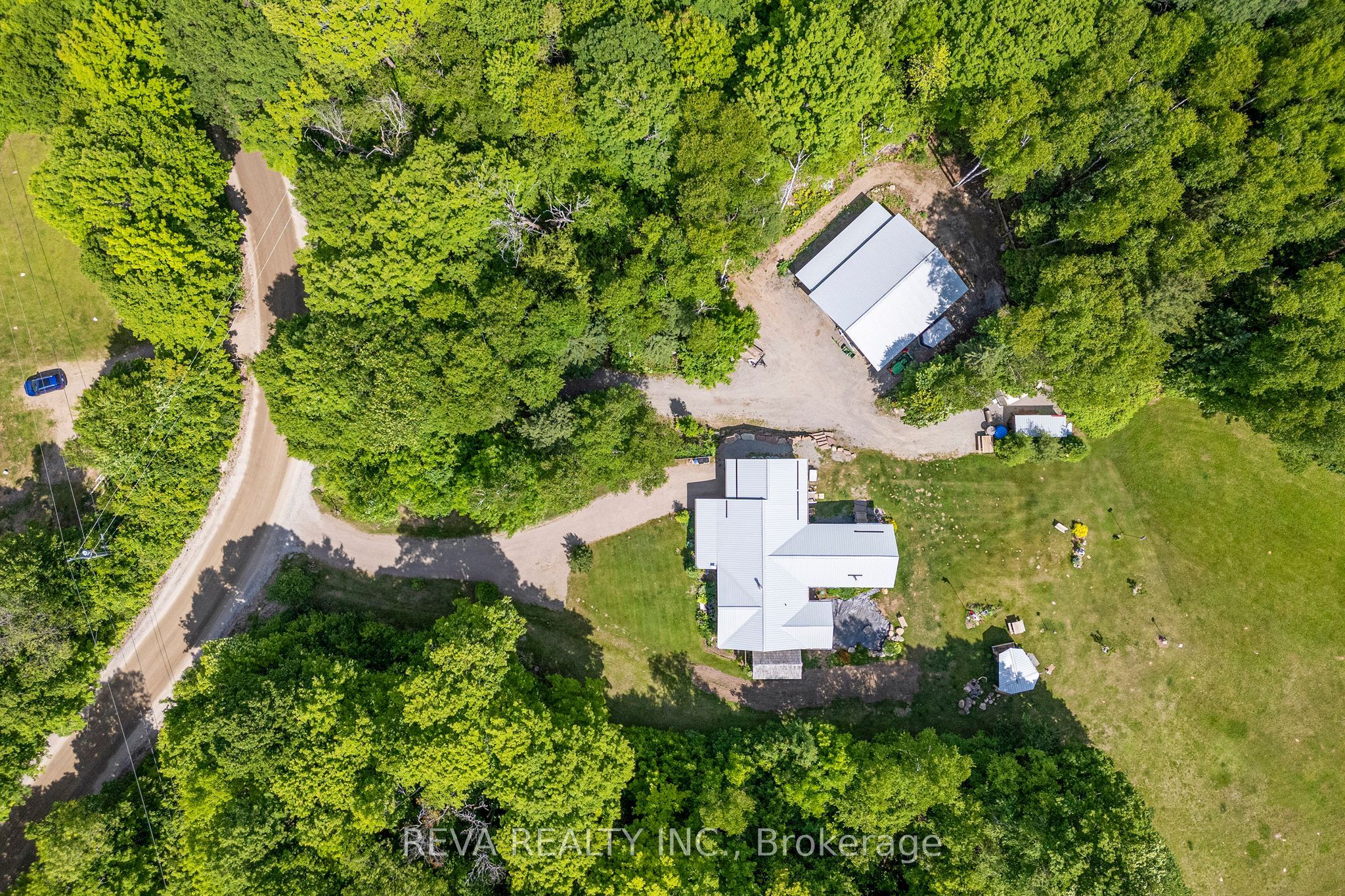 123 Kuno Road Property Photo 42