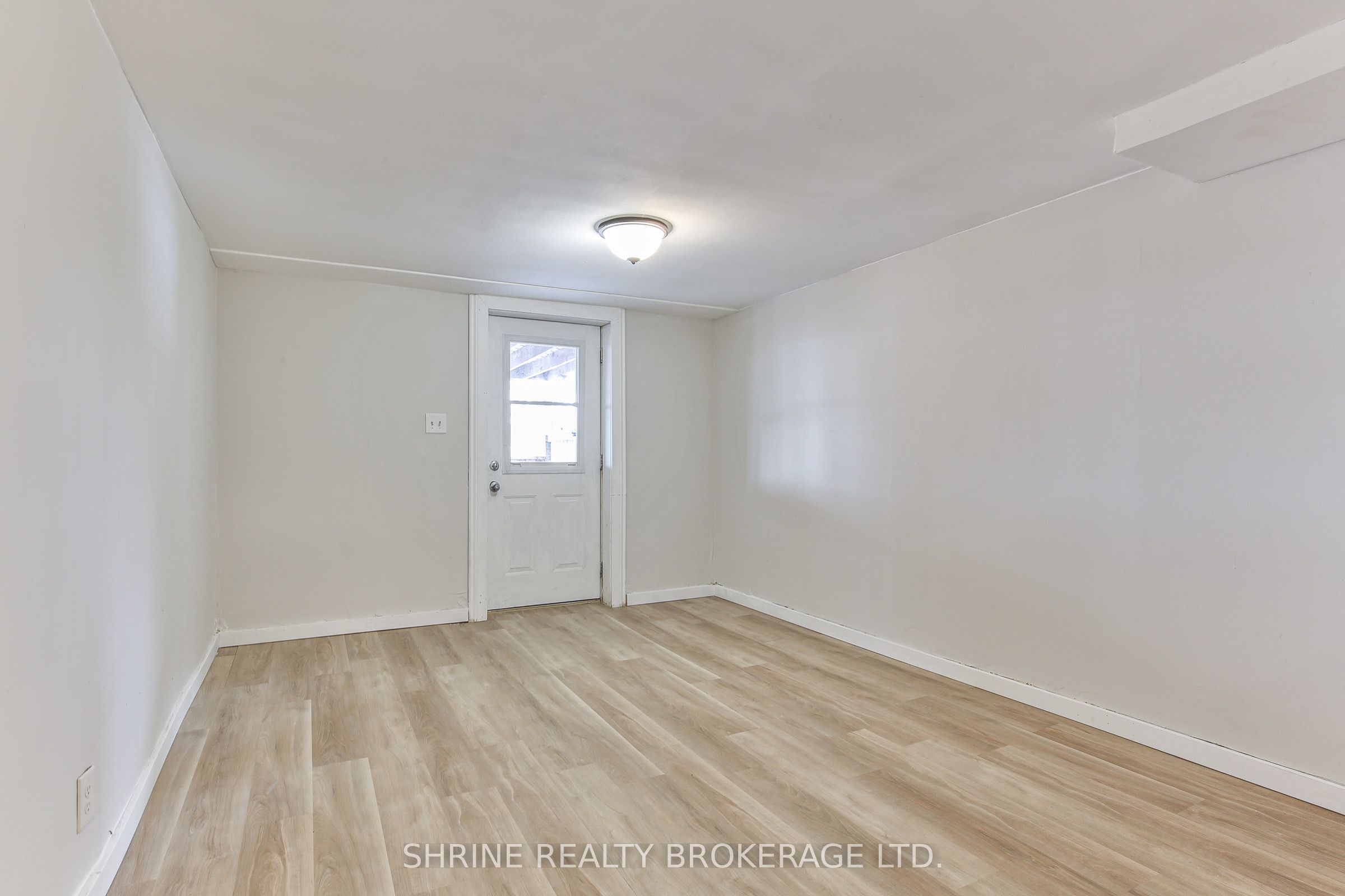 13 Sterling Street 1 Property Photo 1