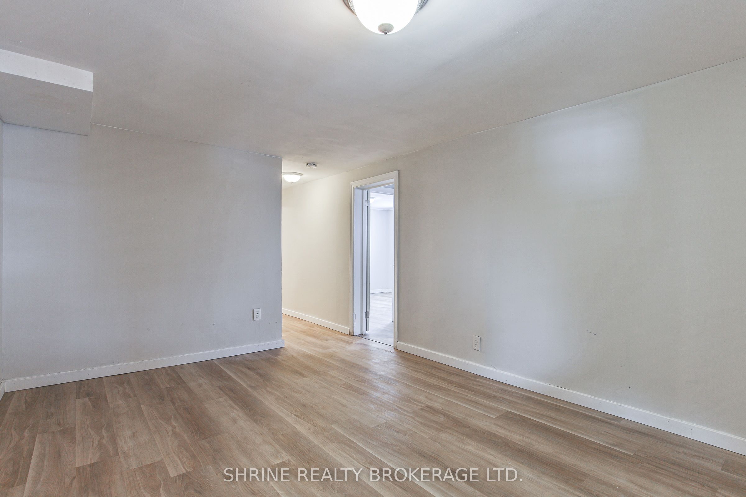13 Sterling Street 1 Property Photo 3