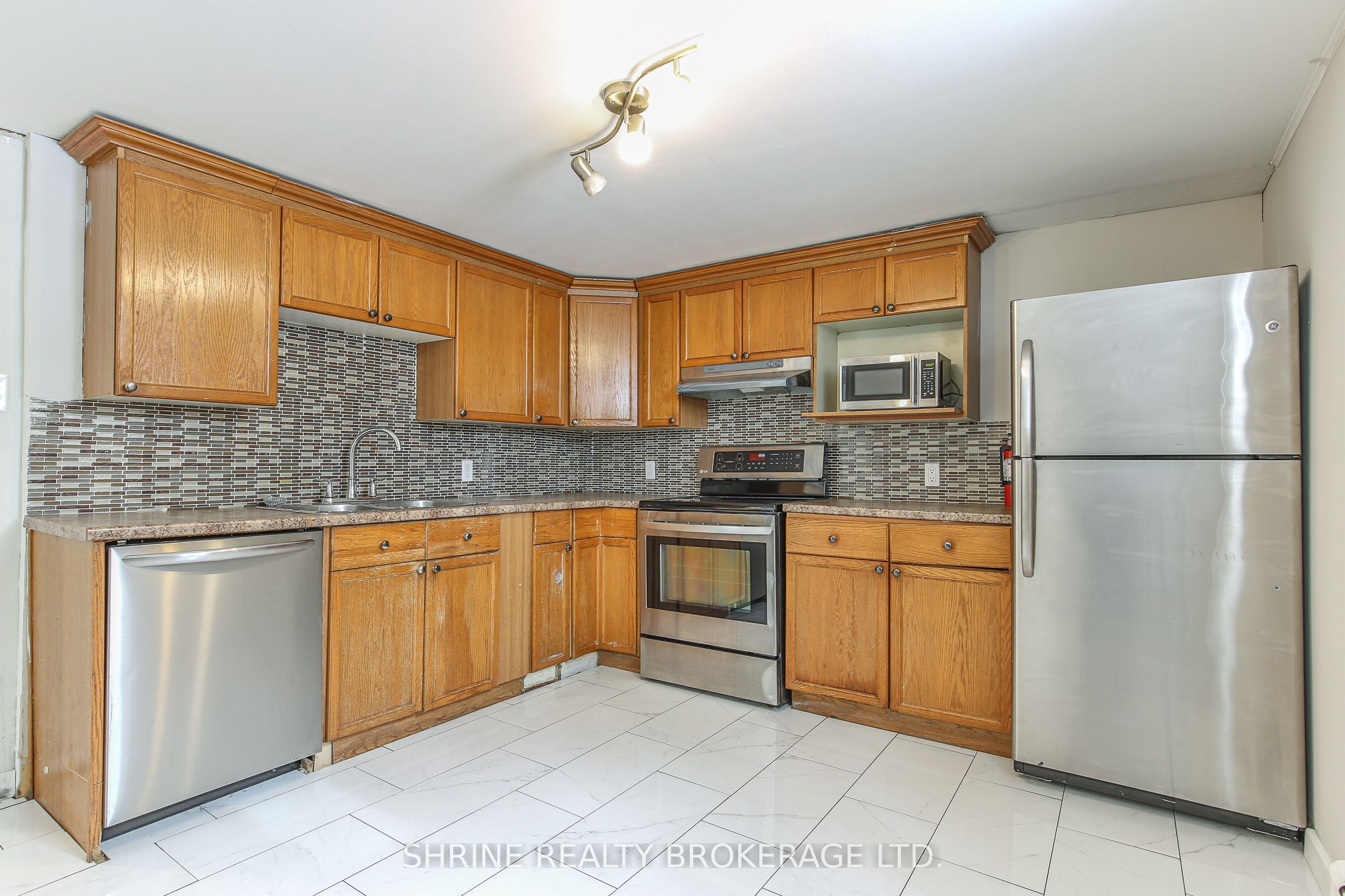13 Sterling Street 1 Property Photo 4