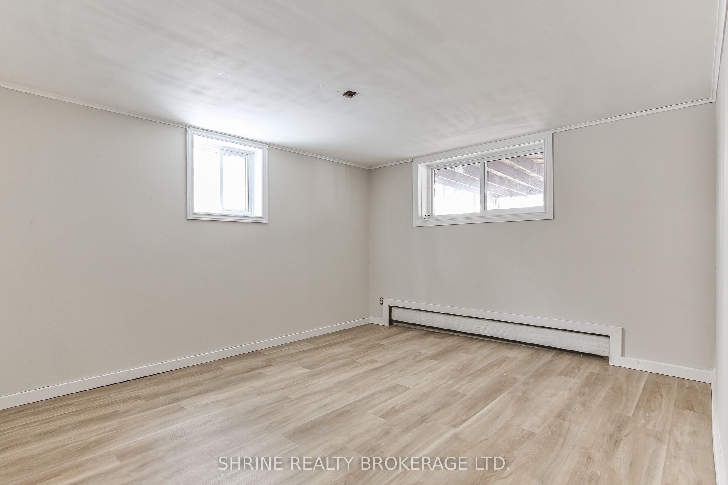 13 Sterling Street 1 Property Photo 6