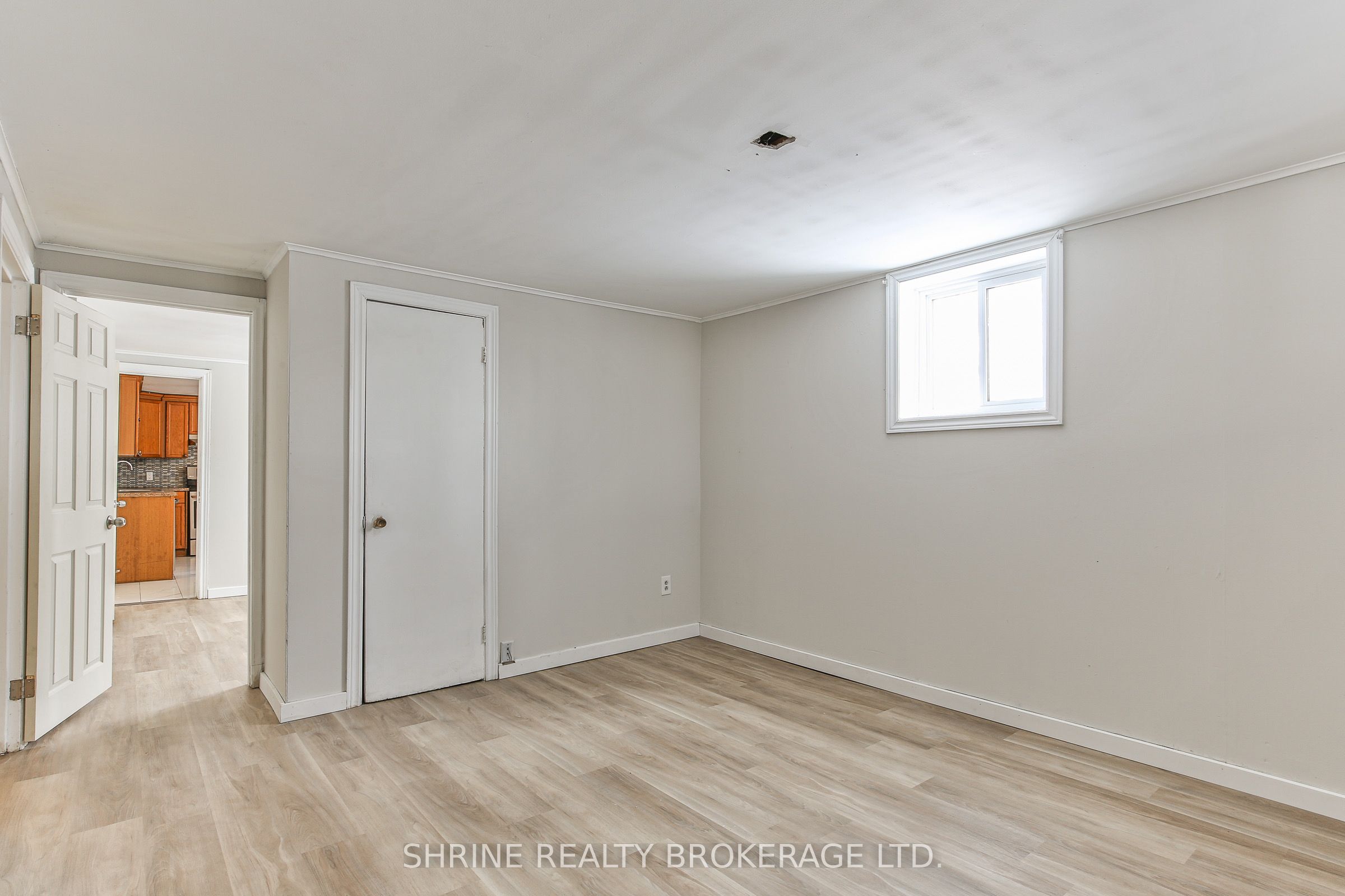 13 Sterling Street 1 Property Photo 7