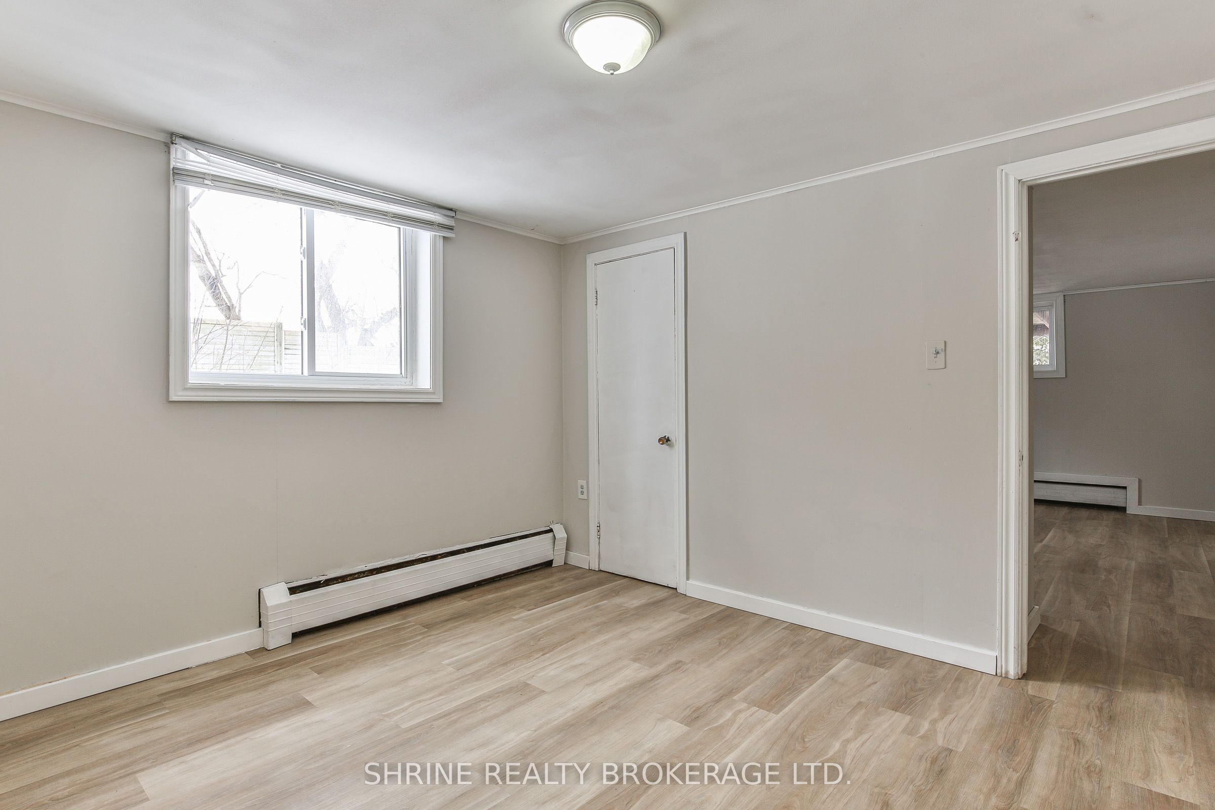 13 Sterling Street 1 Property Photo 8