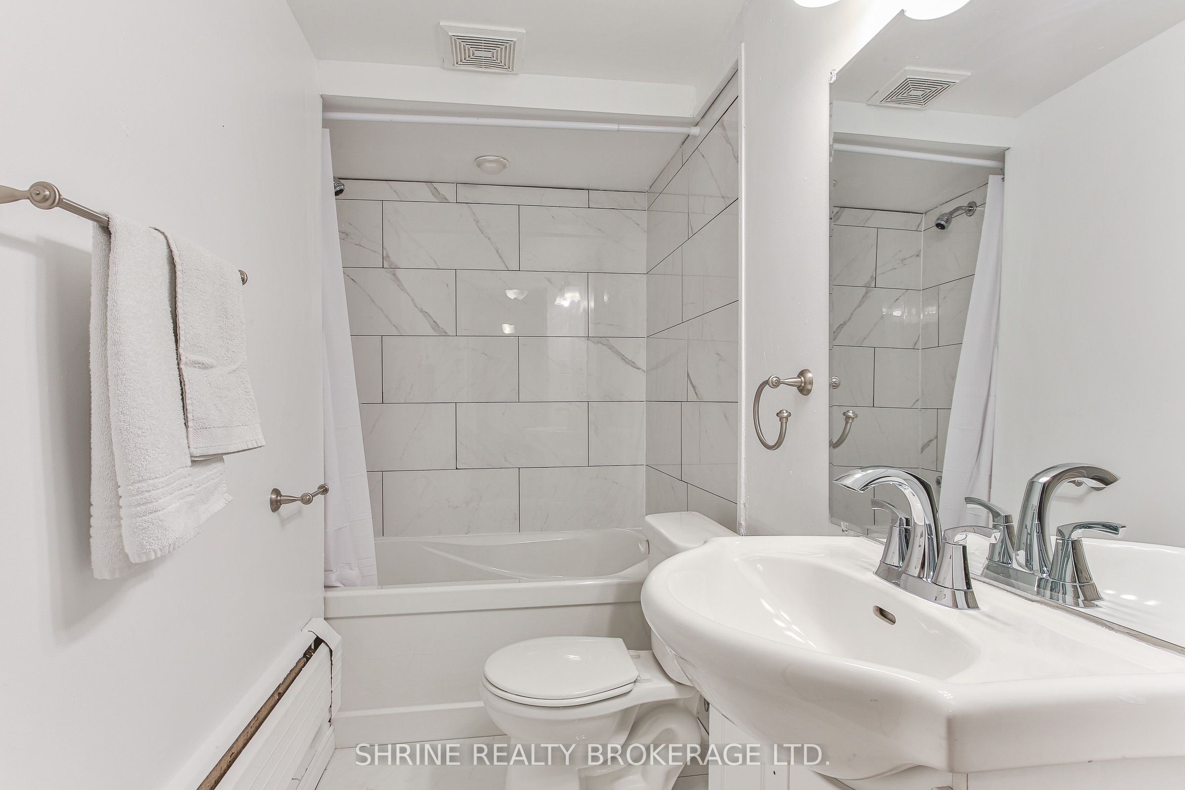 13 Sterling Street 1 Property Photo 10