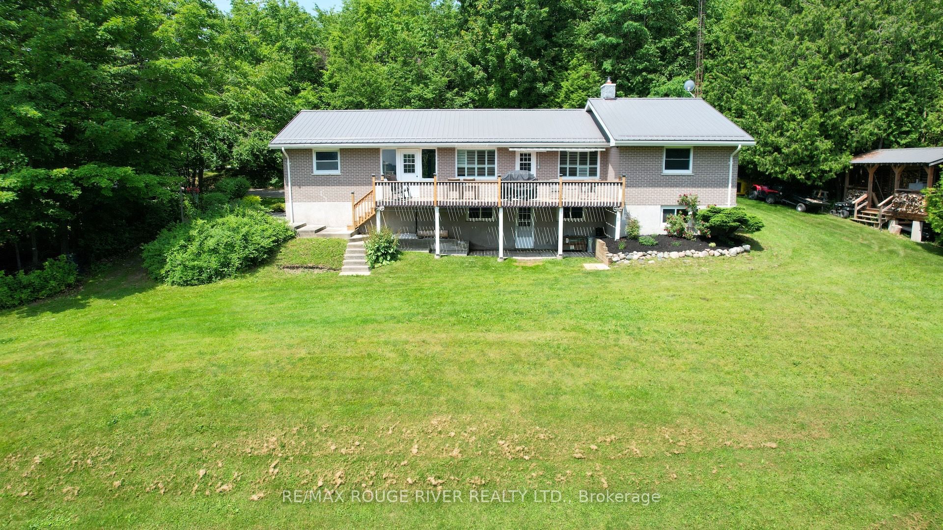 363 Earl Road Property Photo 1