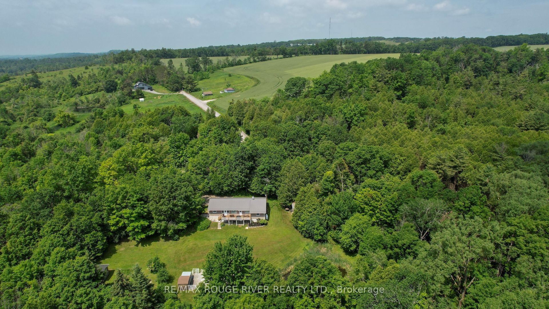 363 Earl Road Property Photo 2